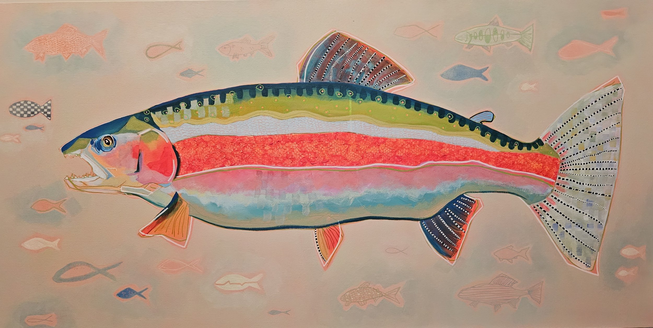 big fish.jpg