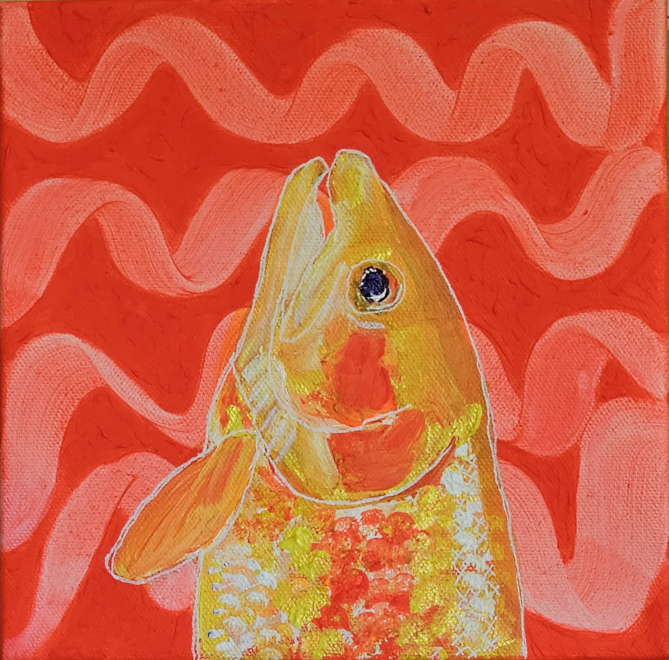 pot of gold trout.jpg