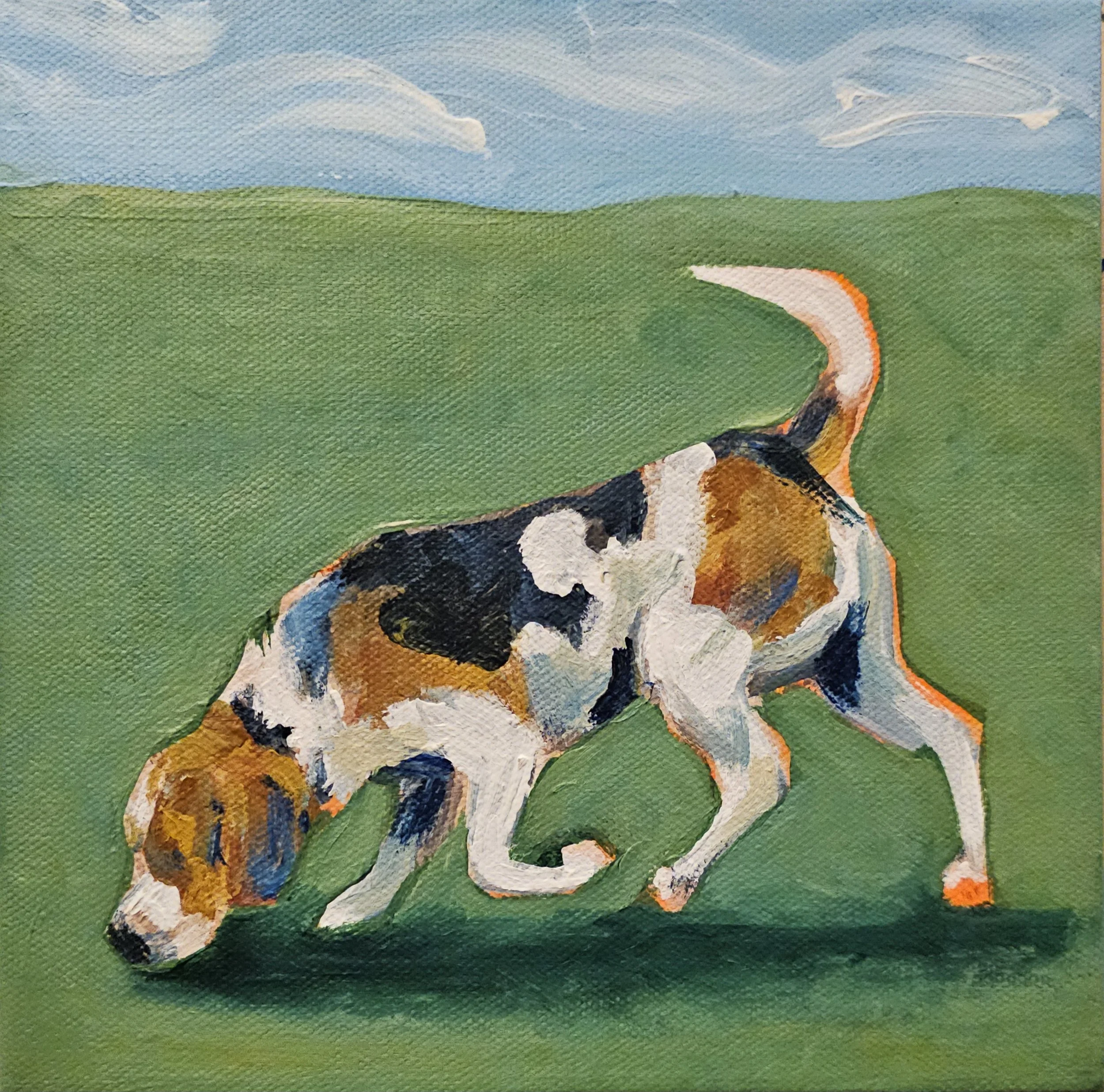 beagle.jpg