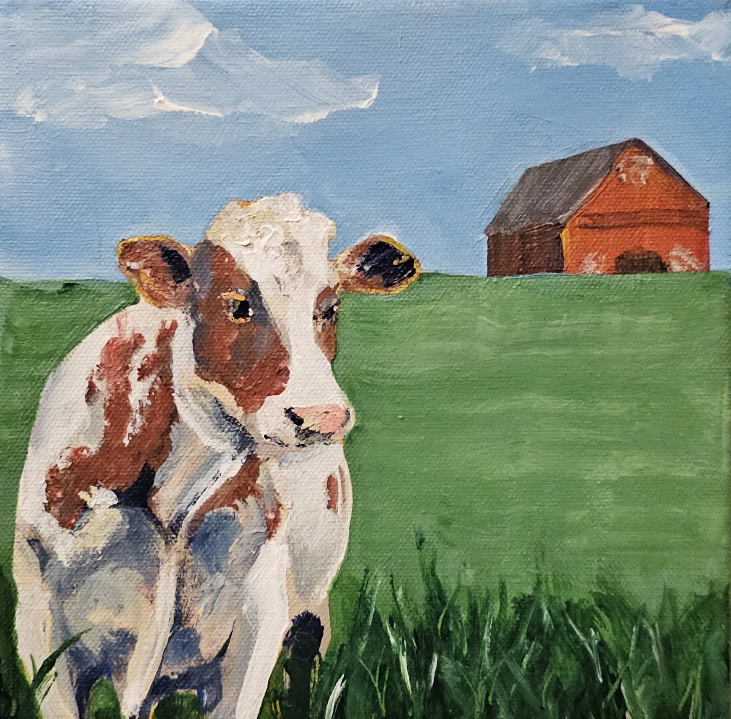 barncow.jpg