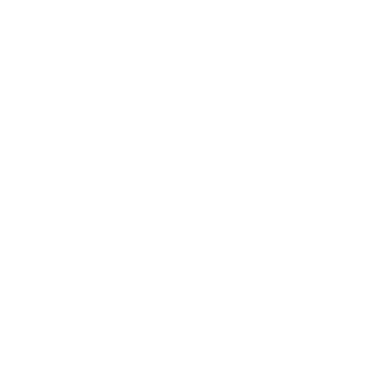 4N Records