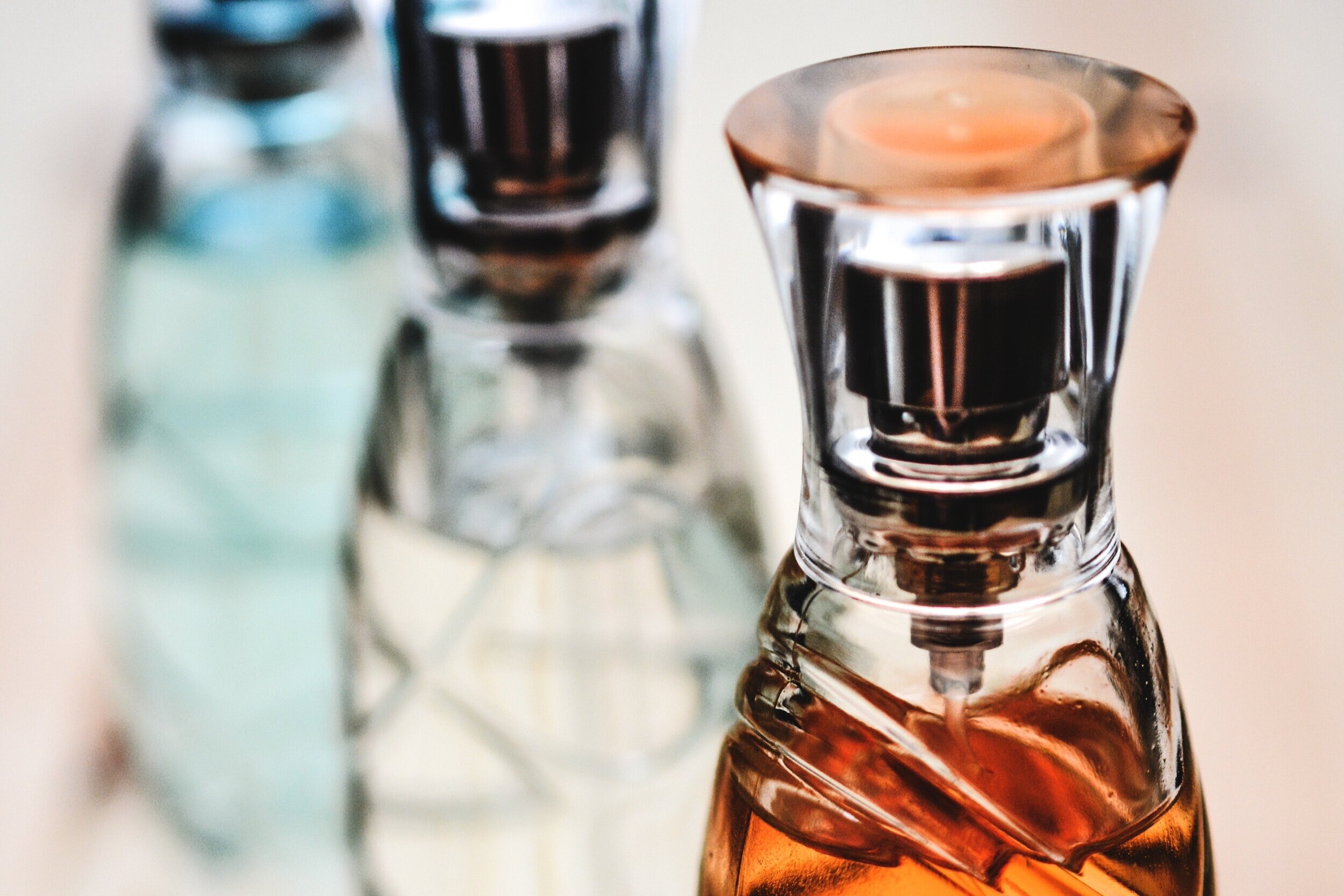 MANE’s Studio M & BeautyEdge Collaborate for Indie Brands 10/2020