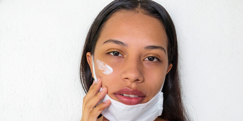 6 Ways to Reinvent Marketing in a New Era 9/2020