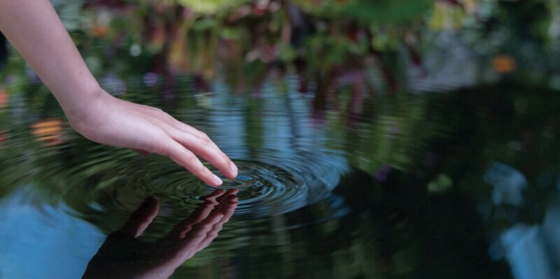 Our 5 senses and product development  - Part 1 in Mindfulness Series - GCI Magazine 4/2020