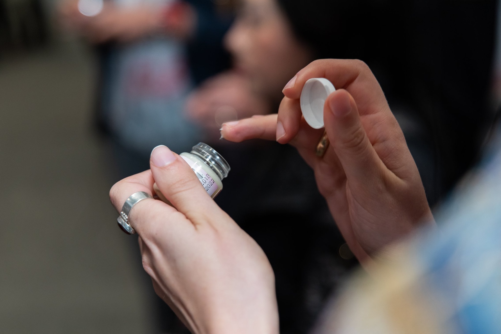 RECAP: in-cosmetics N.A. 2019