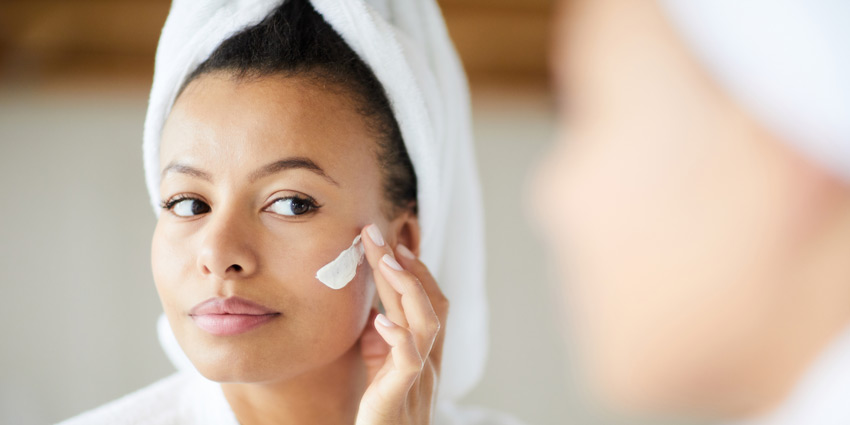 BeautyAccelerate - October 15th  Learn about The Psychological-Sensory Connection in Product Development