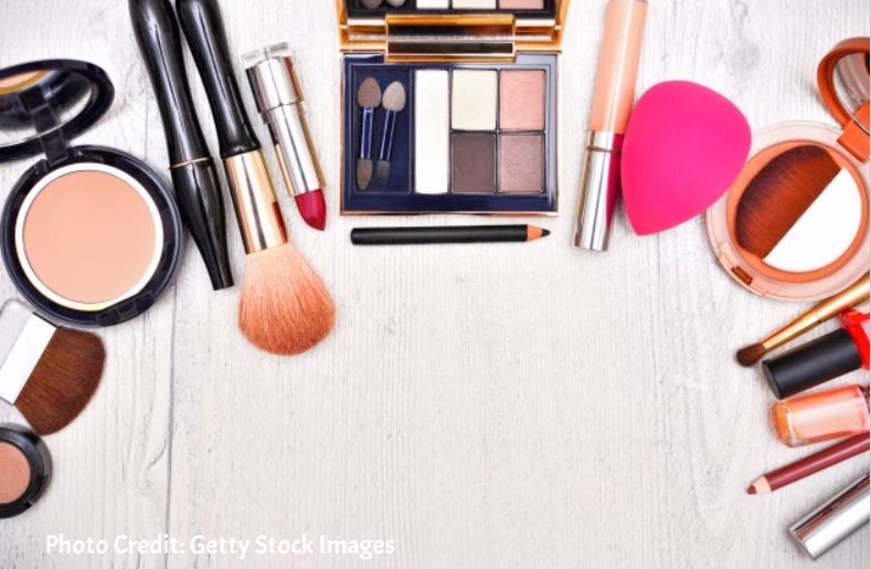 NYSCC Suppliers' Day Showcase Latest Technology - MultiBriefs