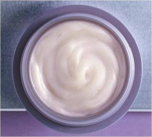 Cherie Buziak and Jennifer Ritter Talk Cultural Beauty Trends at in-cosmetics North America