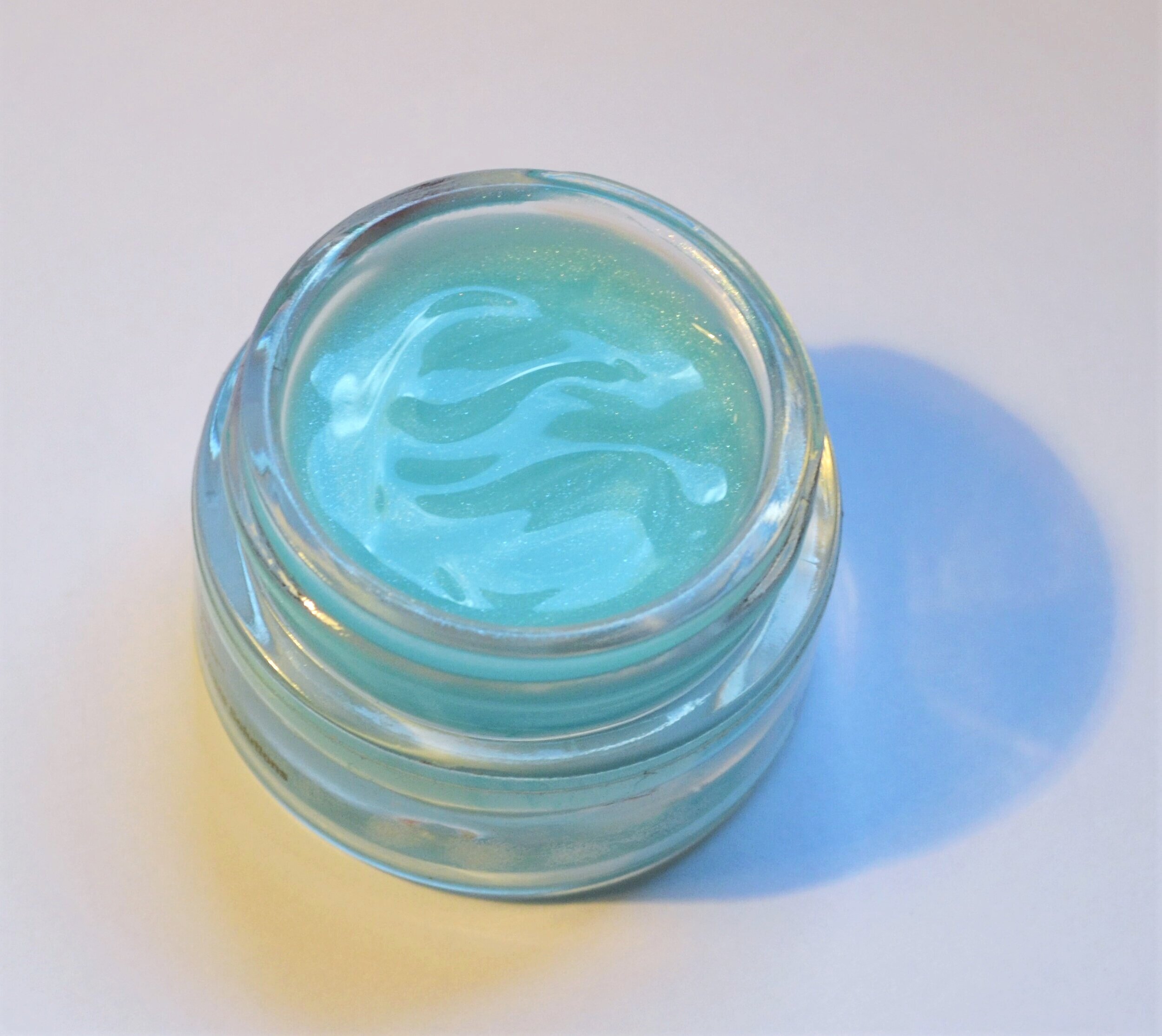 Product Development Tips:   5 Key Concept Development Questions