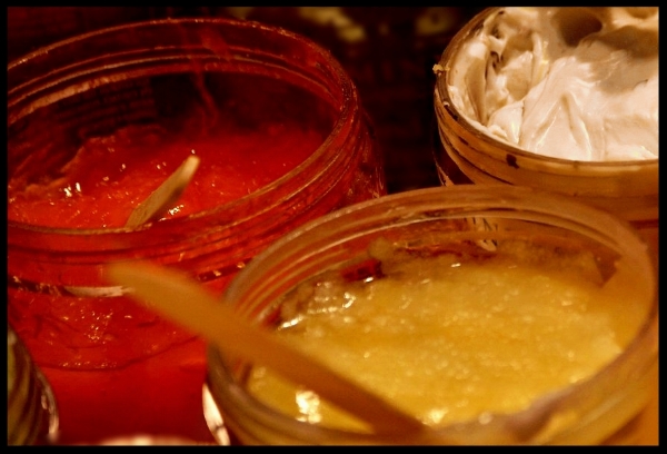 LAUNCHING A PRIVATE LABEL BRAND: 3 KEY THOUGHTS TO KEEP IN MIND