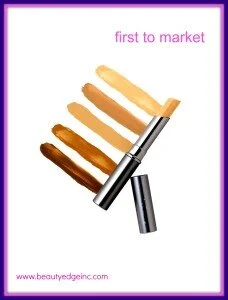 first to market concealer