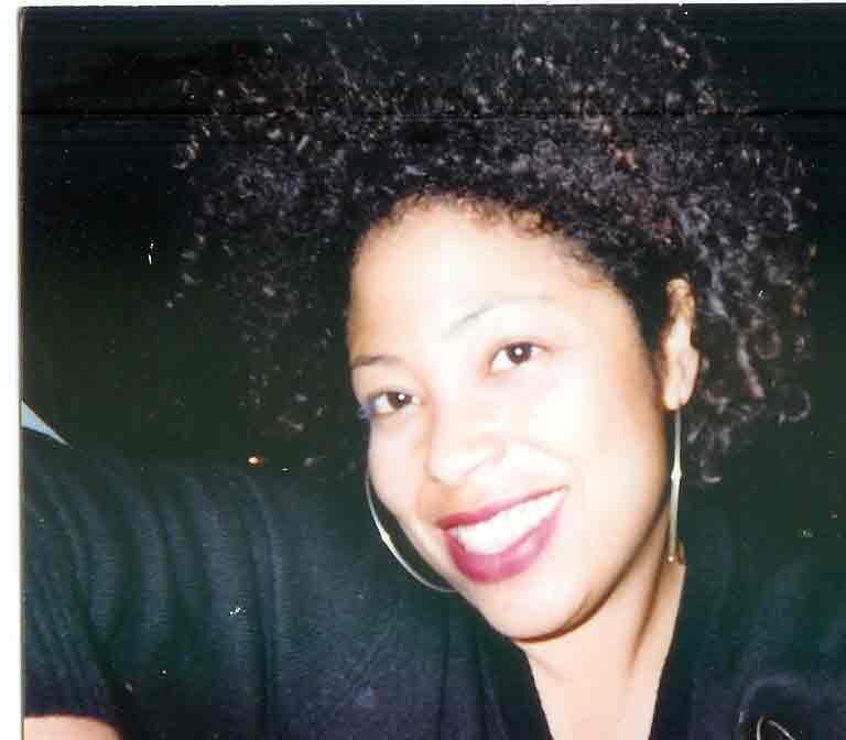 HBA: WHO SHE IS - WHAT SHE WANTS