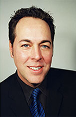 IECSC (International Esthetics, Cosmetics and Spa Conference)