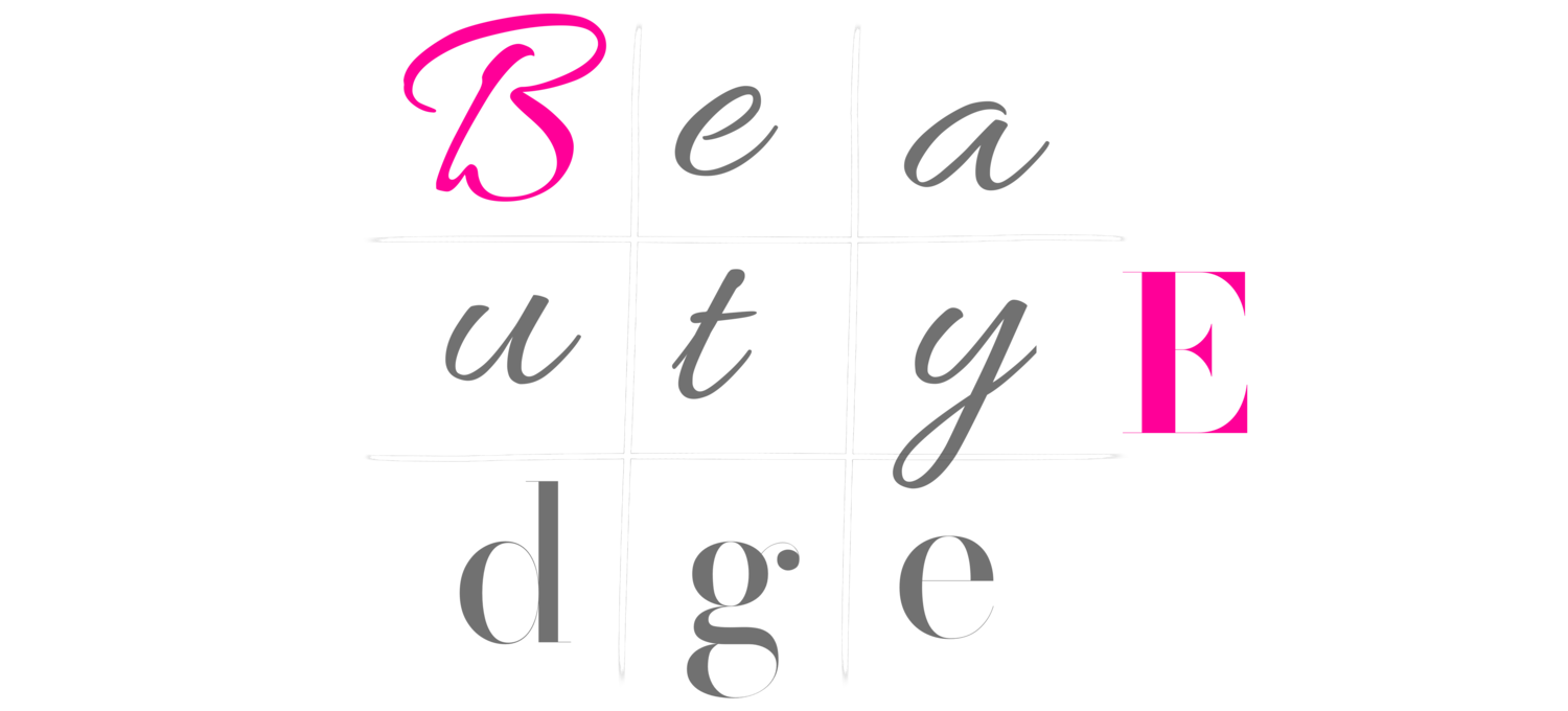 BeautyEdge Inc. 