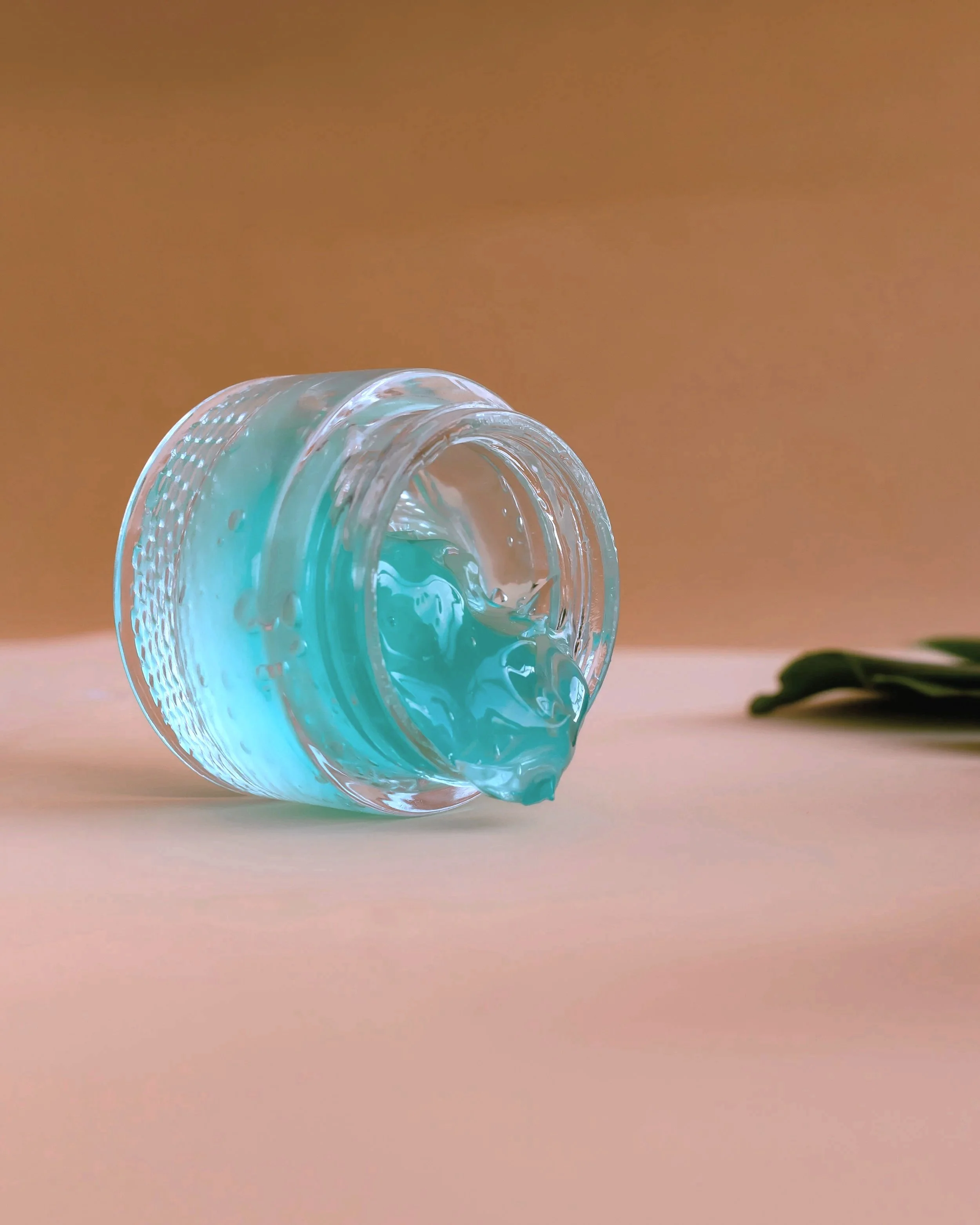 The Science of Sensory Experience in Beauty
