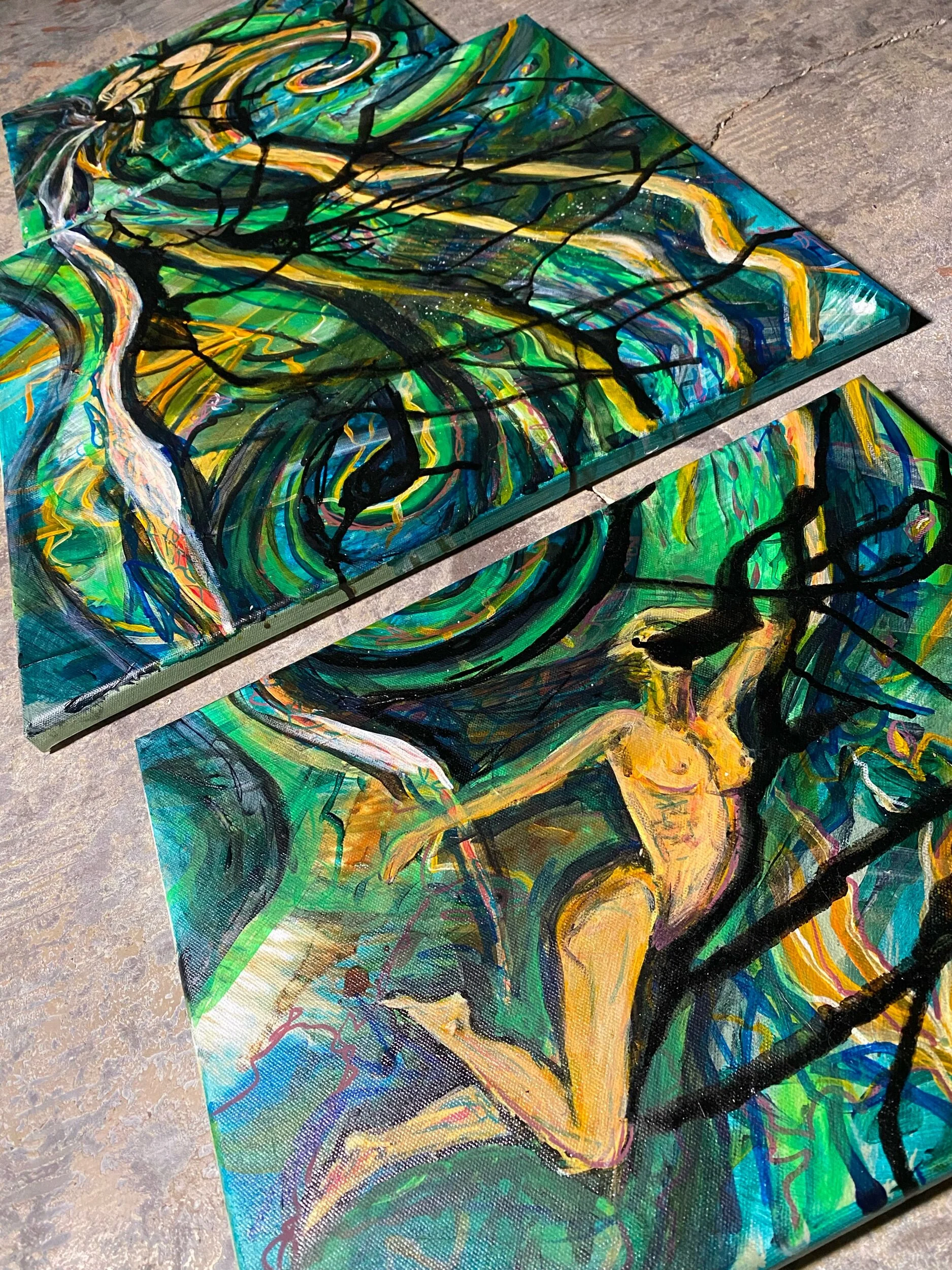 5833F31E-817A-4129-B242-0D3E7EFECC45