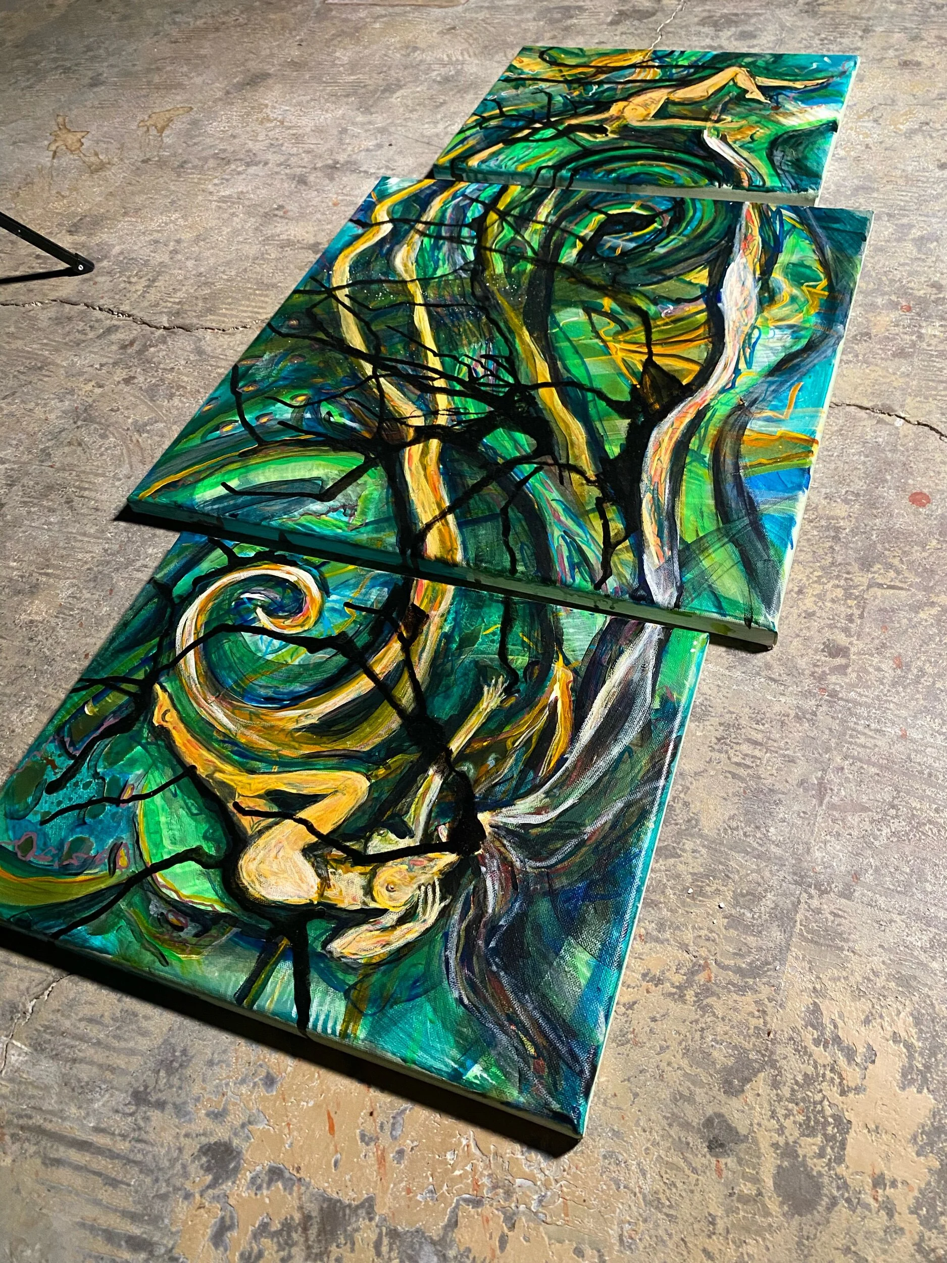 36C40622-2FF1-4E1A-98FE-E5383B3E2A7C