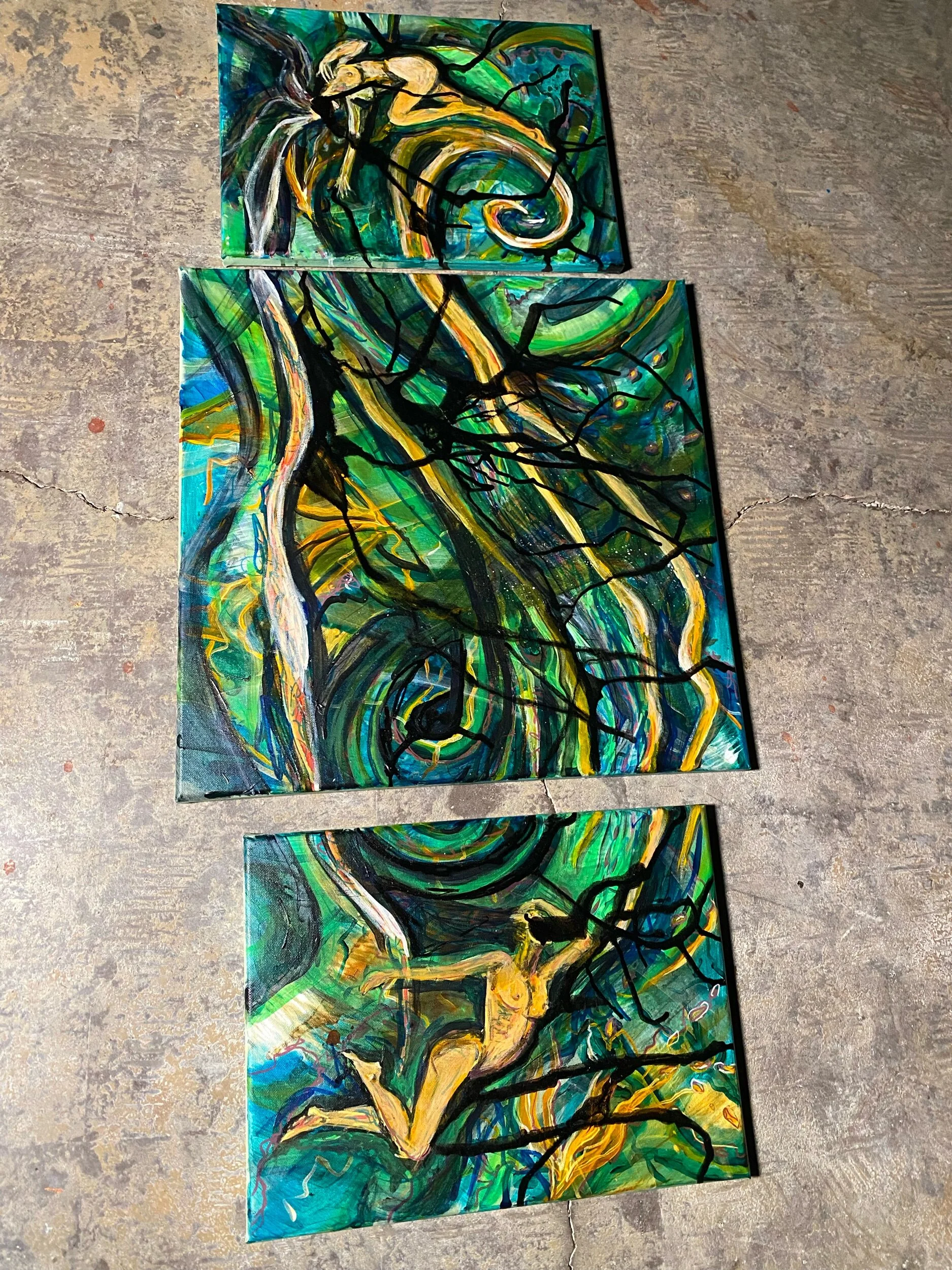 291A2F48-7D76-4DCE-AD1D-F67379FAA8BA