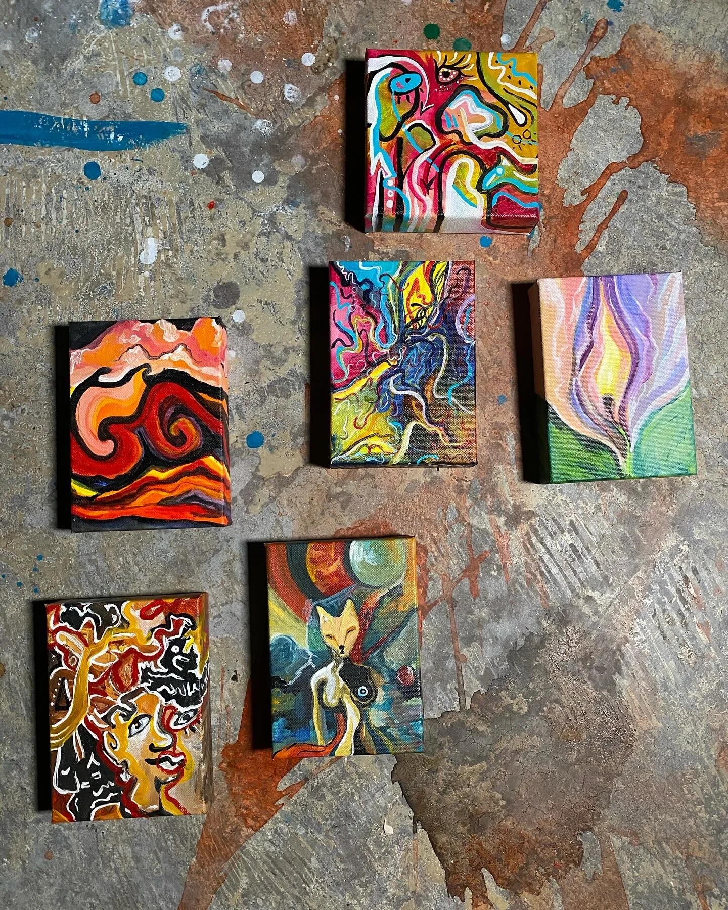 AF299B61-6BC6-4E77-AFB5-9545A504897B