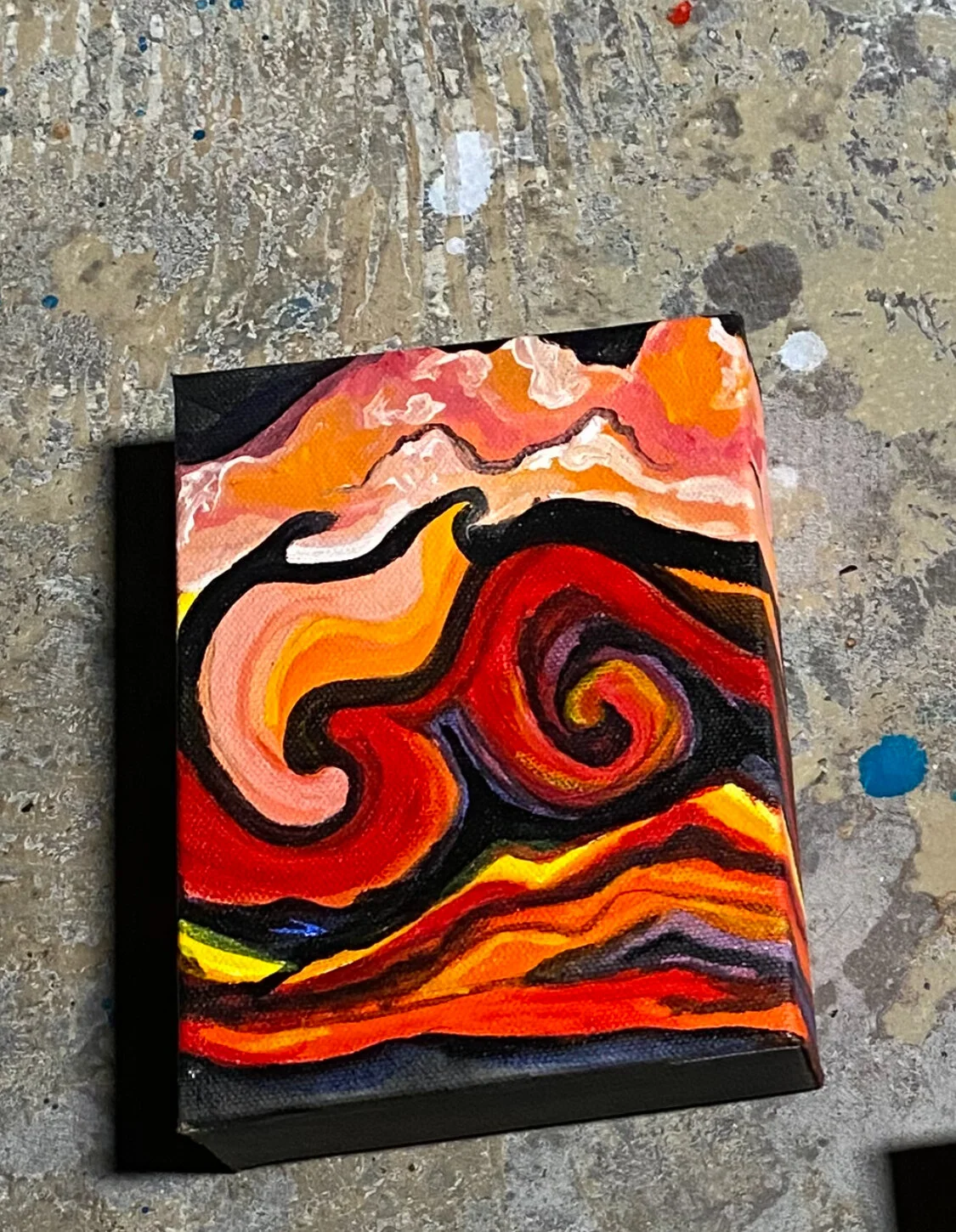 9BA386B4-A220-4985-8307-572EDD5B2284