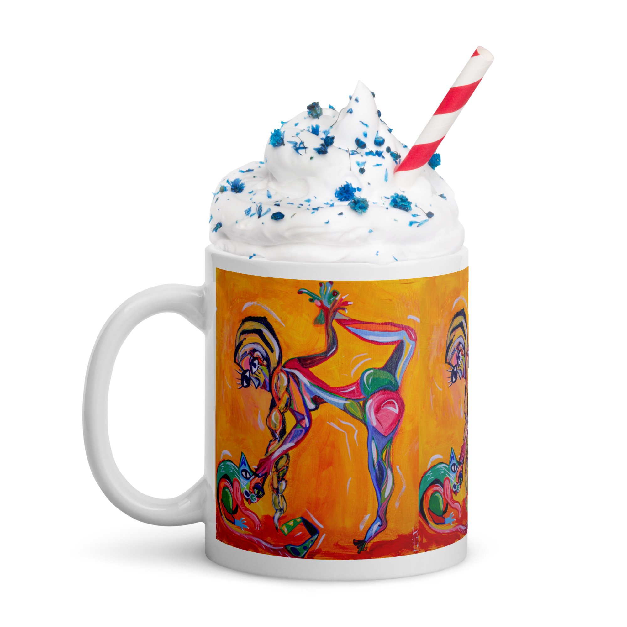 white-glossy-mug-white-11-oz-handle-on-left-66ff096d65b4a.jpg