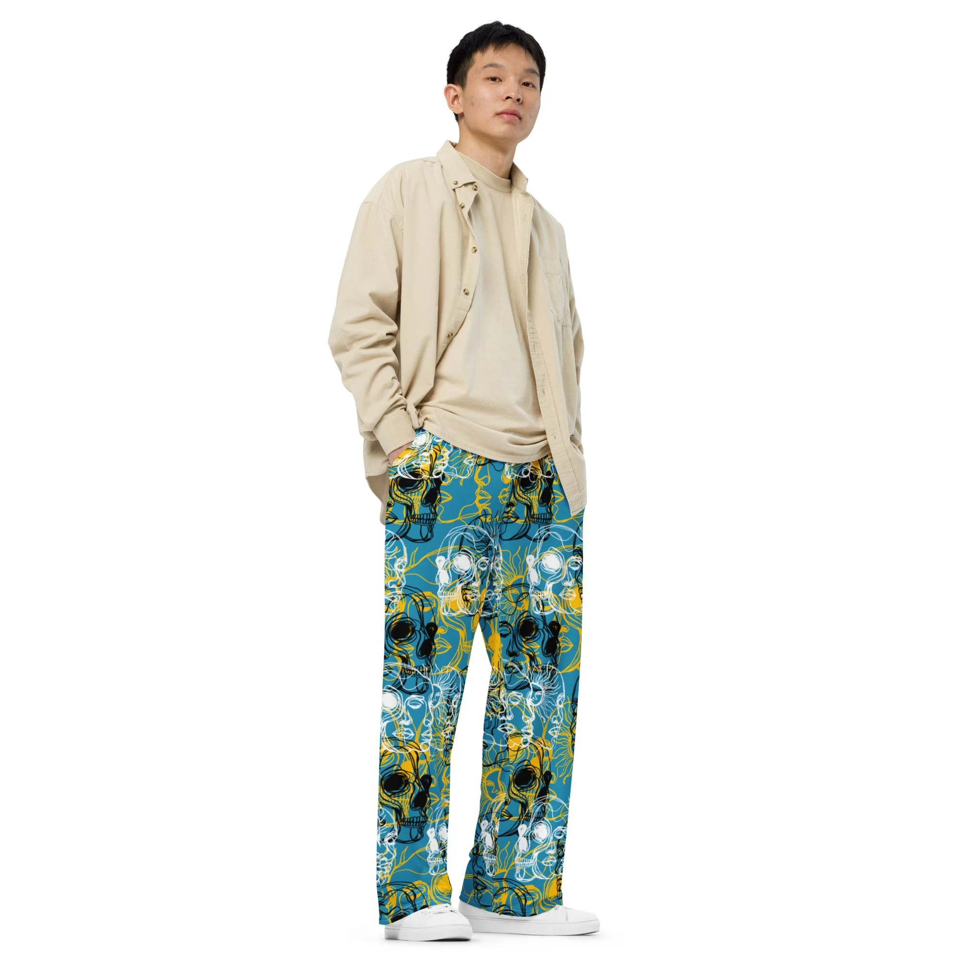 all-over-print-unisex-wide-leg-pants-white-right-front-68e607e645d38.jpg