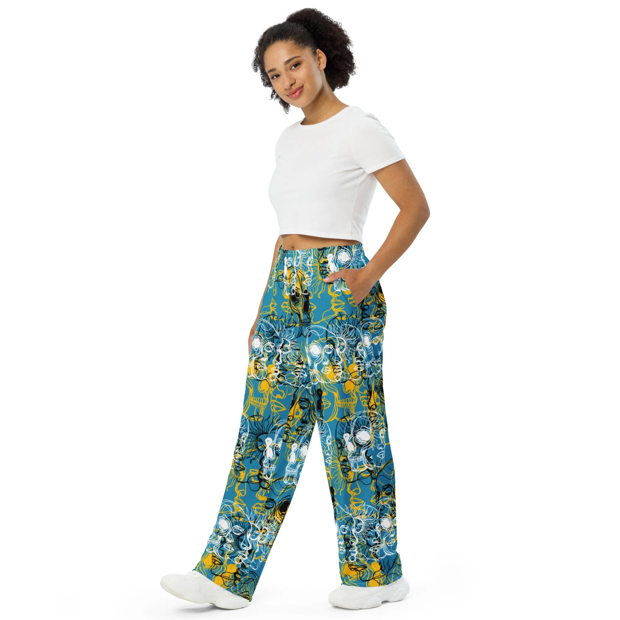 all-over-print-unisex-wide-leg-pants-white-left-front-68e607e6467a6.jpg