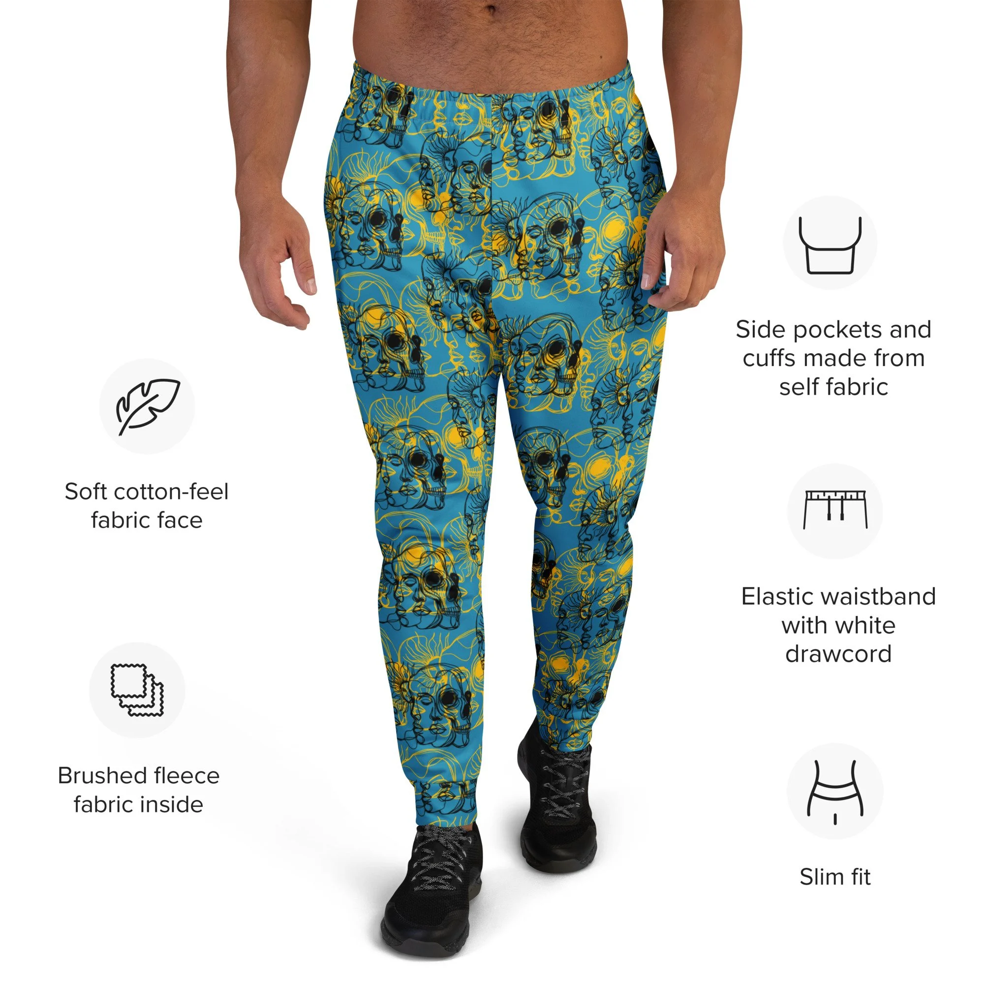 all-over-print-recycled-mens-joggers-white-front-6930808a8210d.jpg