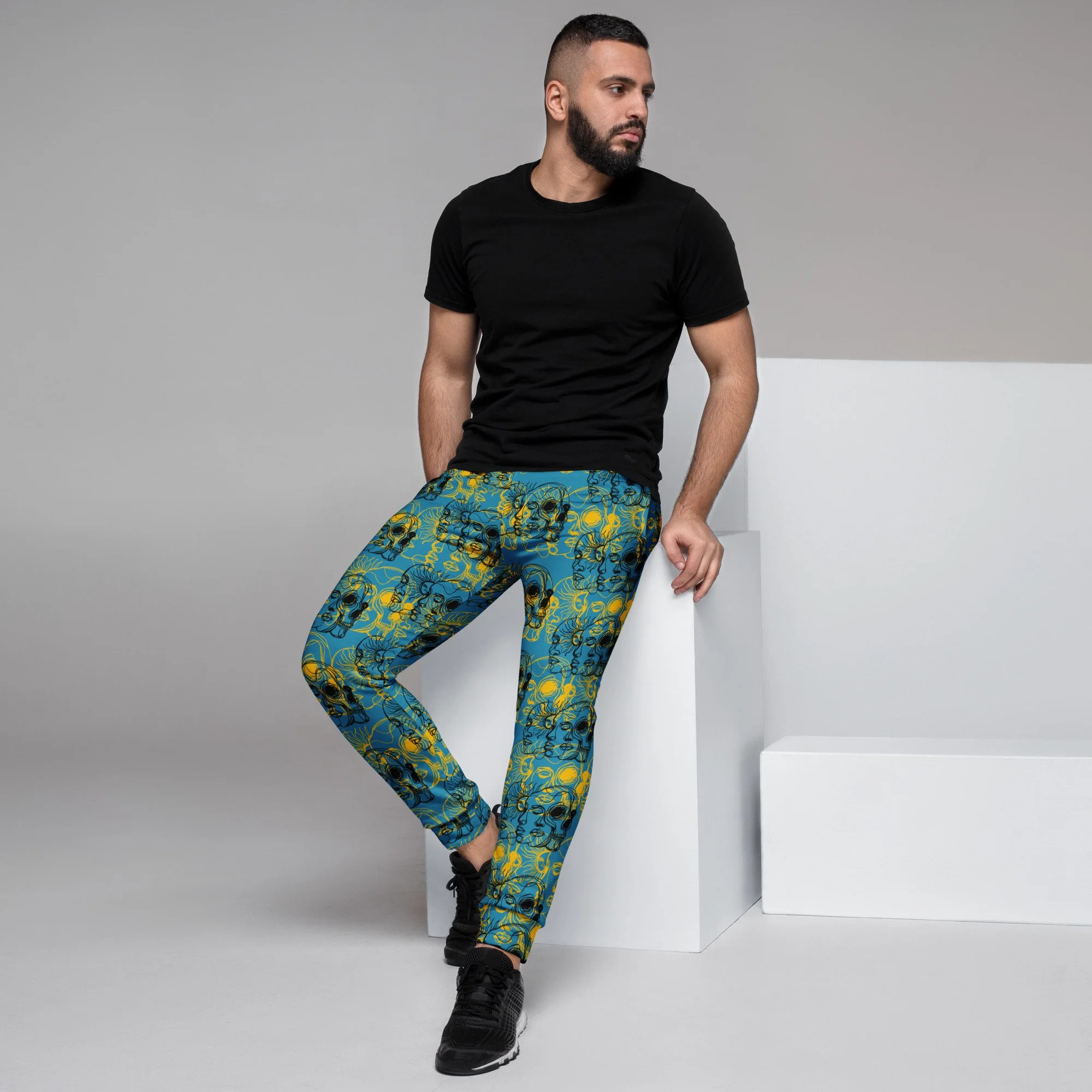 all-over-print-recycled-mens-joggers-white-left-6930808a82d2e.jpg