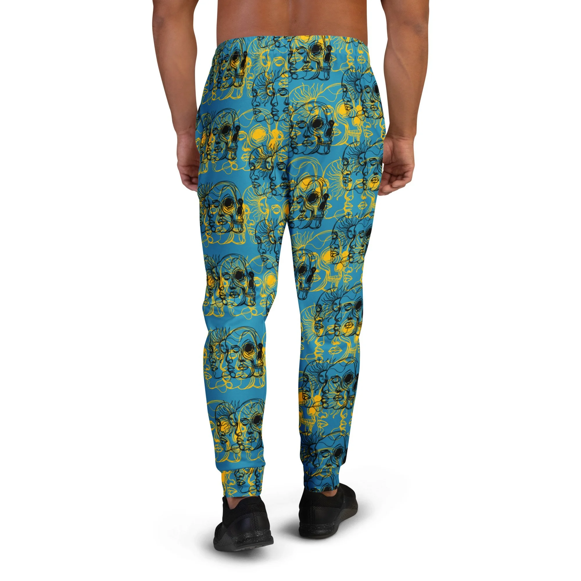 all-over-print-recycled-mens-joggers-white-back-6930808a82de4.jpg