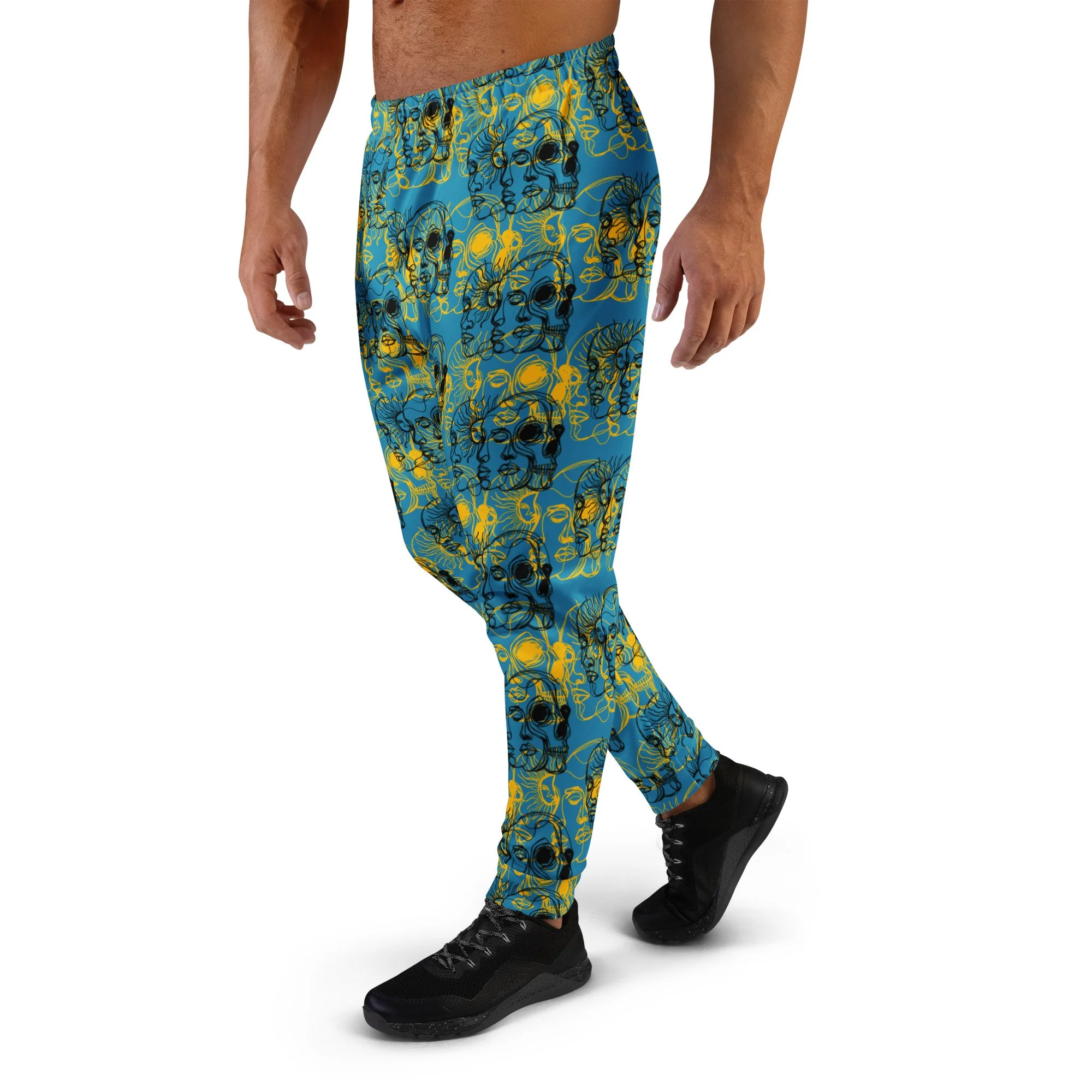 all-over-print-recycled-mens-joggers-white-left-6930808a82e79.jpg