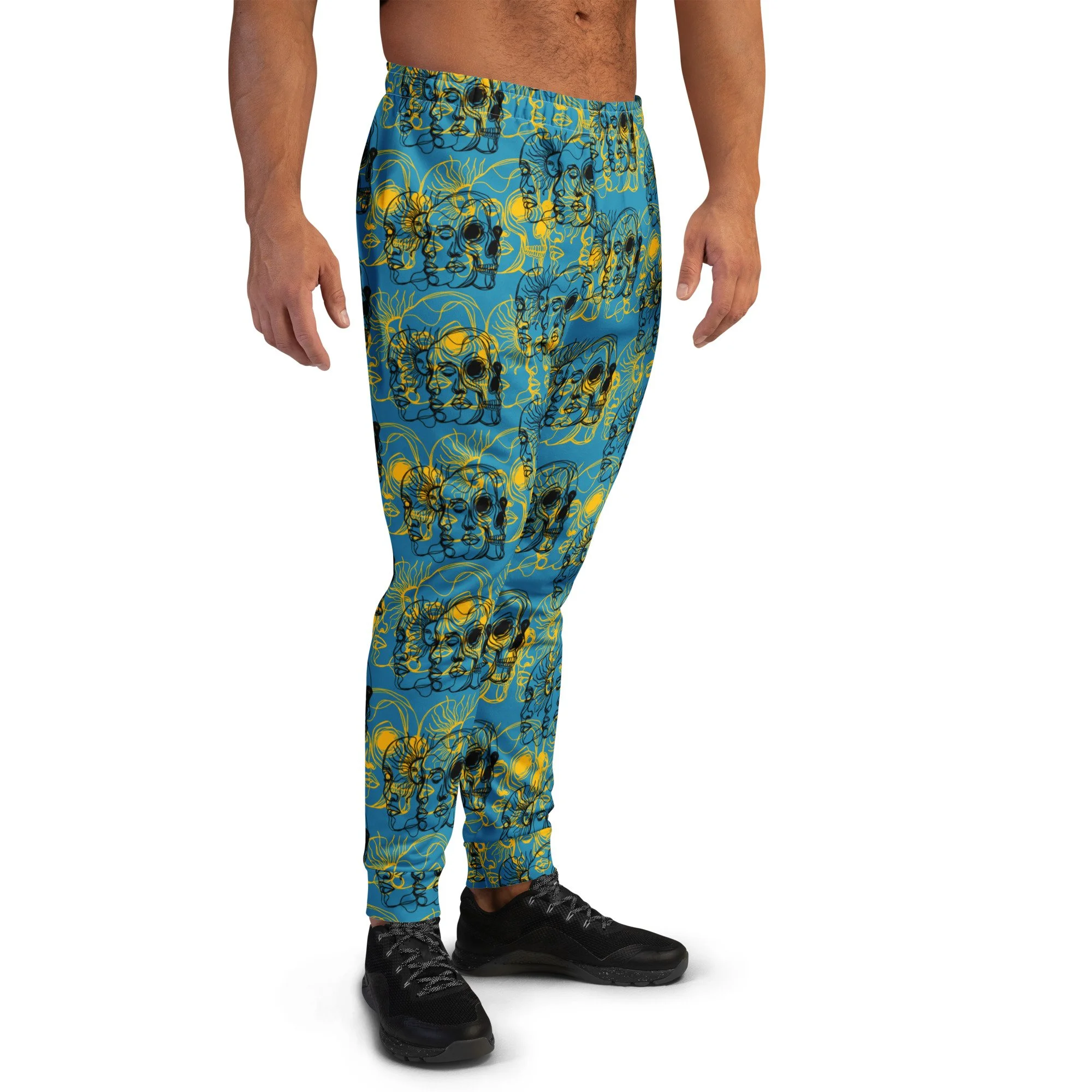 all-over-print-recycled-mens-joggers-white-right-6930808a82f07.jpg