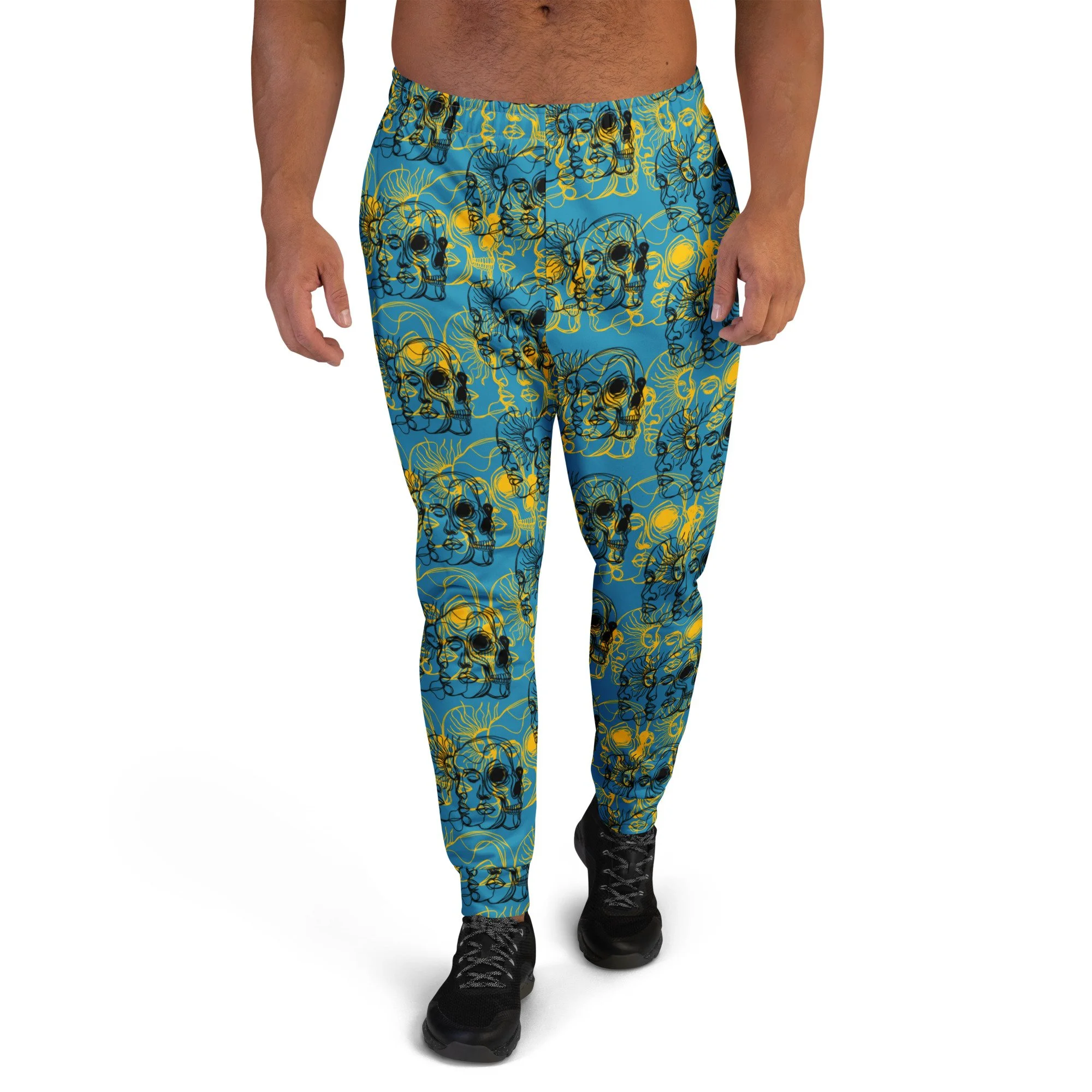 all-over-print-recycled-mens-joggers-white-front-6930808a82f88.jpg