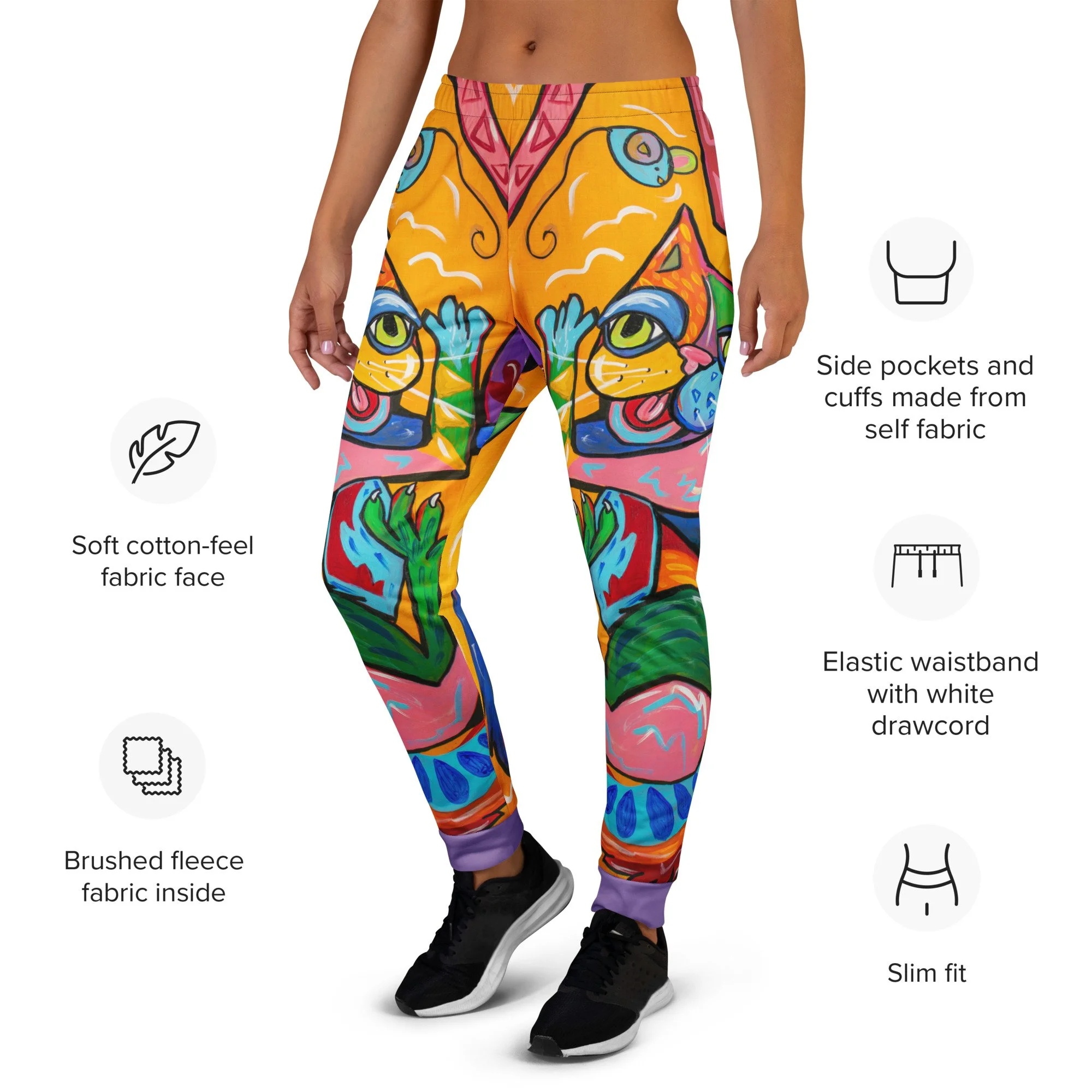 all-over-print-recycled-womens-joggers-white-left-693087a7a20f2.jpg