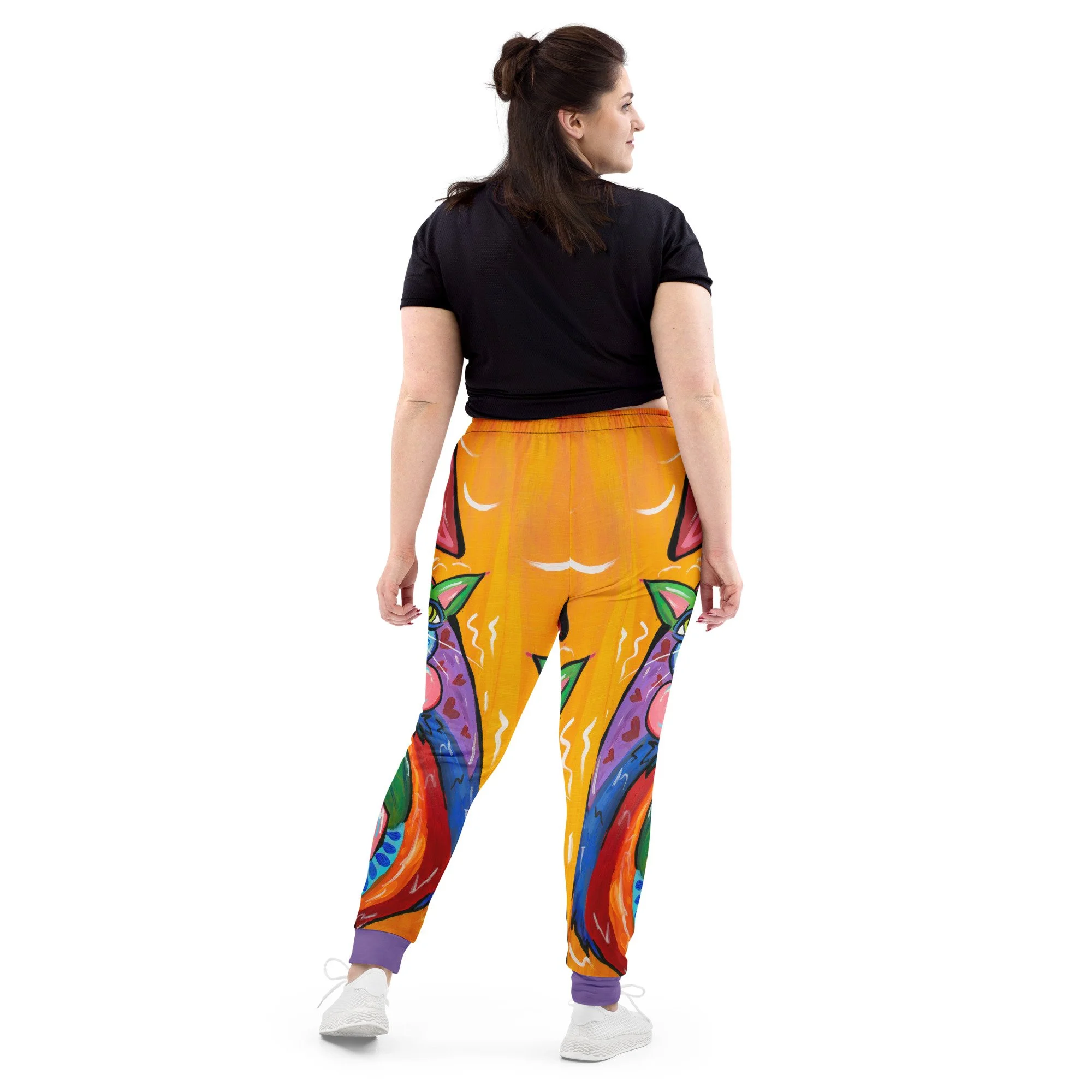 all-over-print-recycled-womens-joggers-white-back-693087a7a2e4f.jpg