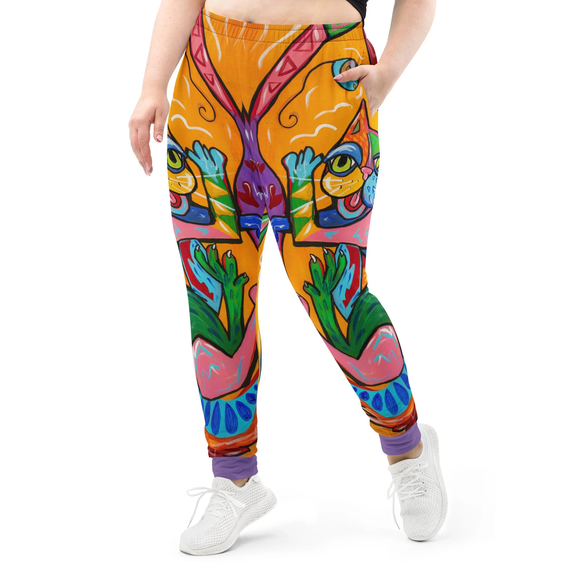 all-over-print-recycled-womens-joggers-white-front-693087a7a2f8f.jpg
