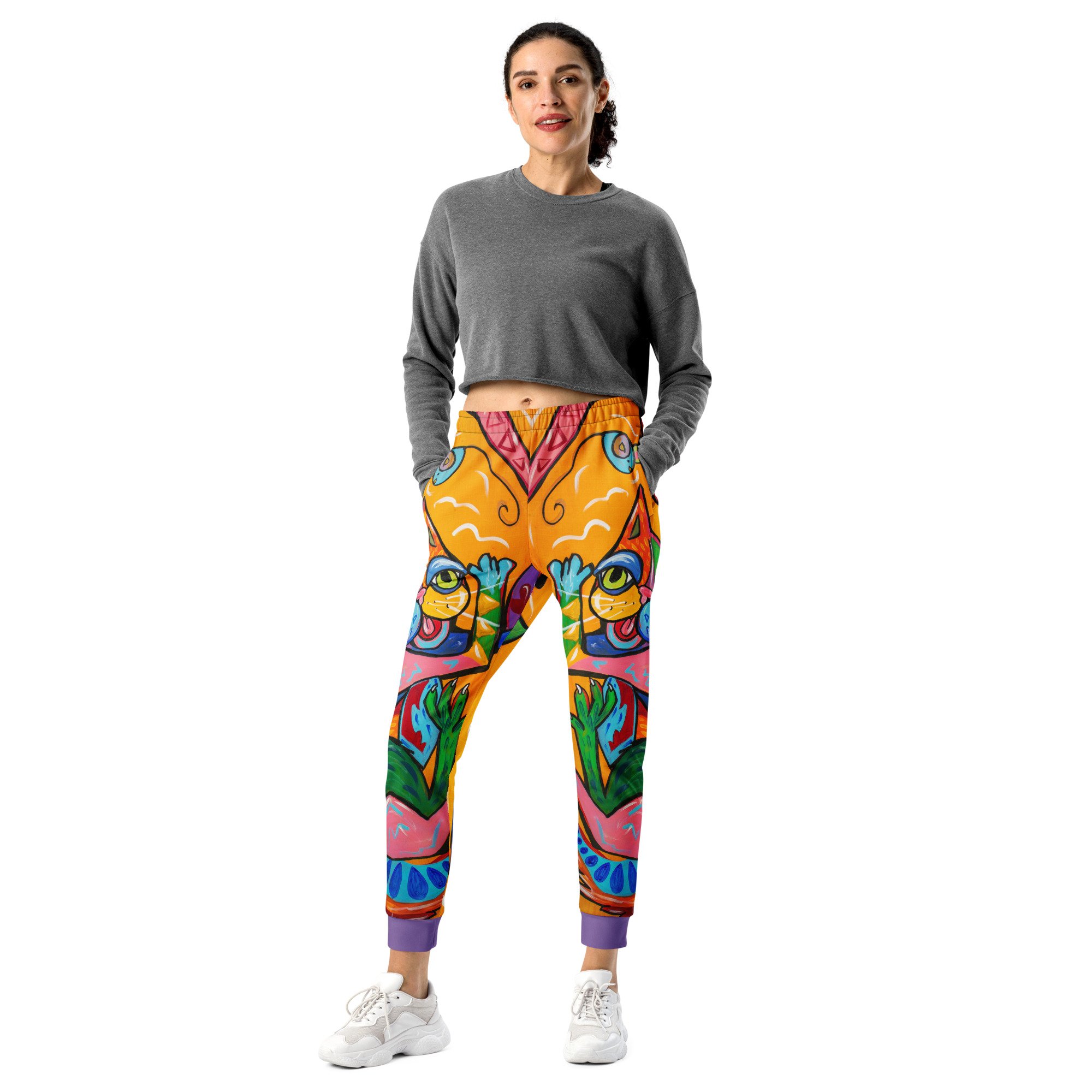 all-over-print-recycled-womens-joggers-white-front-693087a7a30c7.jpg