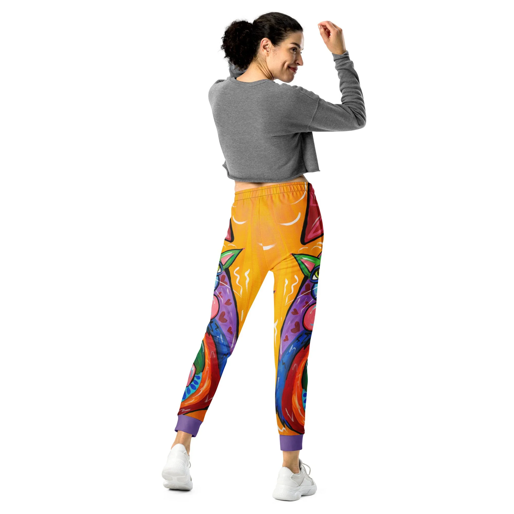 all-over-print-recycled-womens-joggers-white-back-693087a7a31fc.jpg