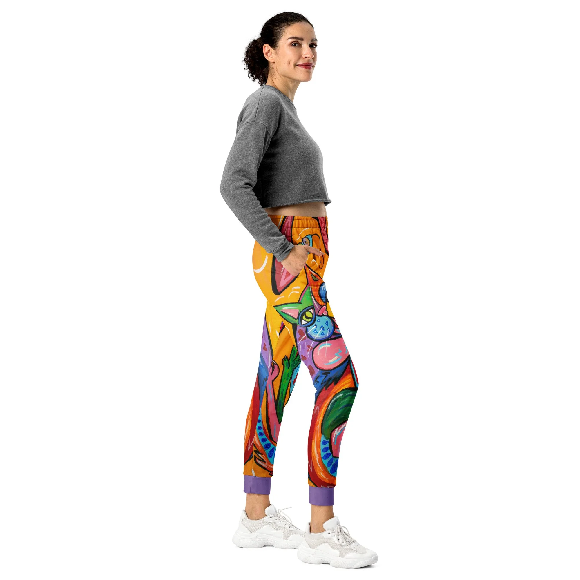 all-over-print-recycled-womens-joggers-white-right-693087a7a3328.jpg