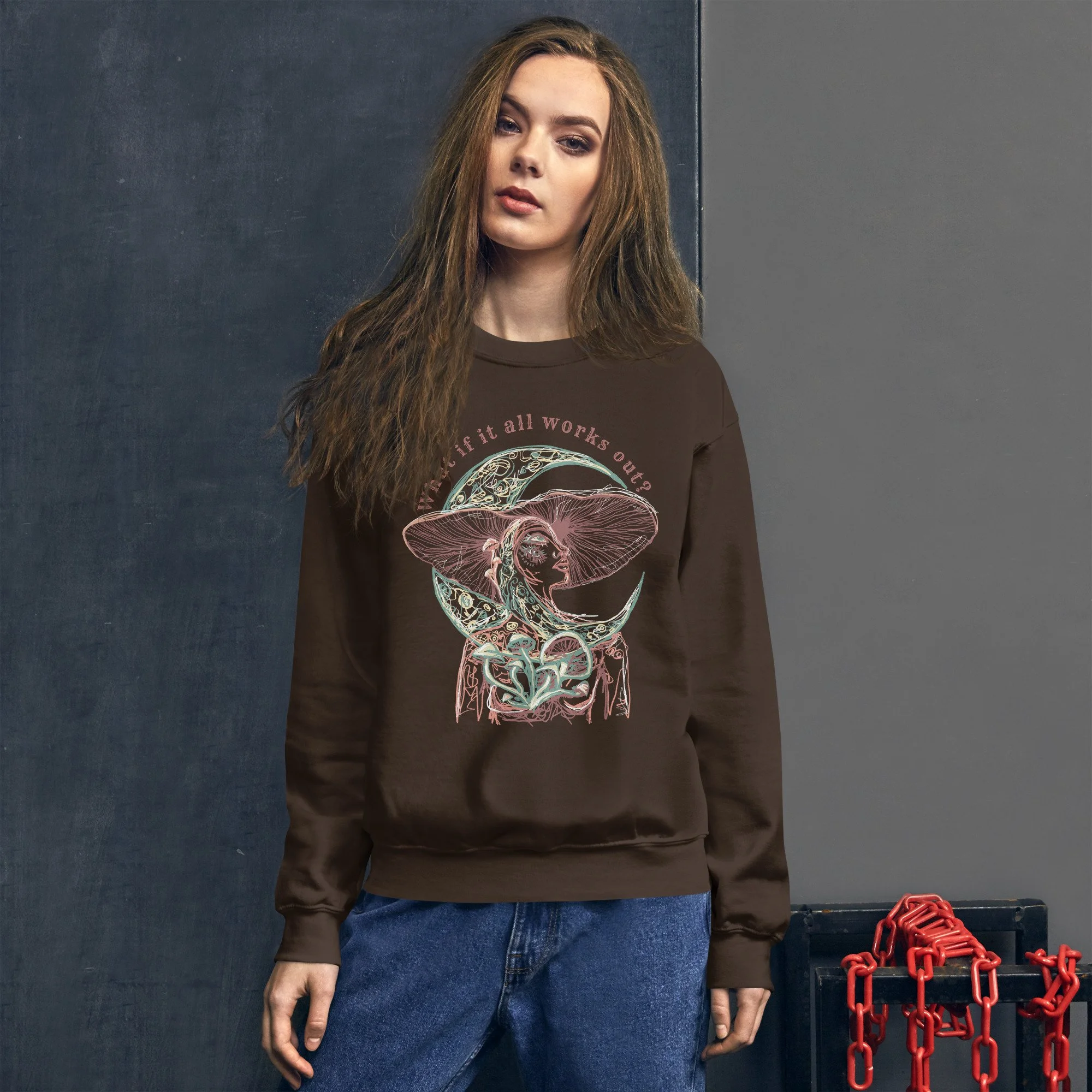 unisex-crew-neck-sweatshirt-dark-chocolate-front-6960bc0021cca.jpg