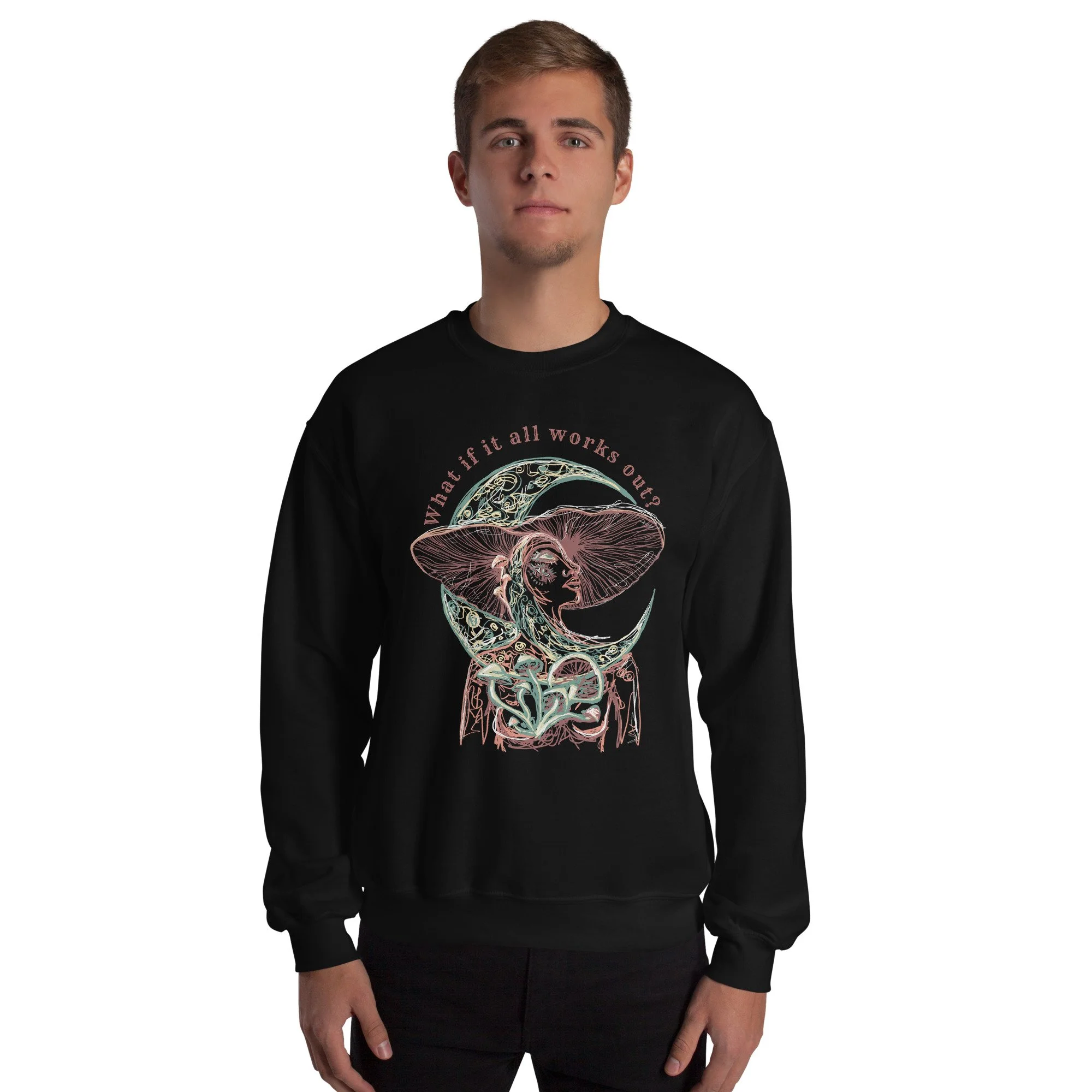 unisex-crew-neck-sweatshirt-black-front-6960bc0026257.jpg