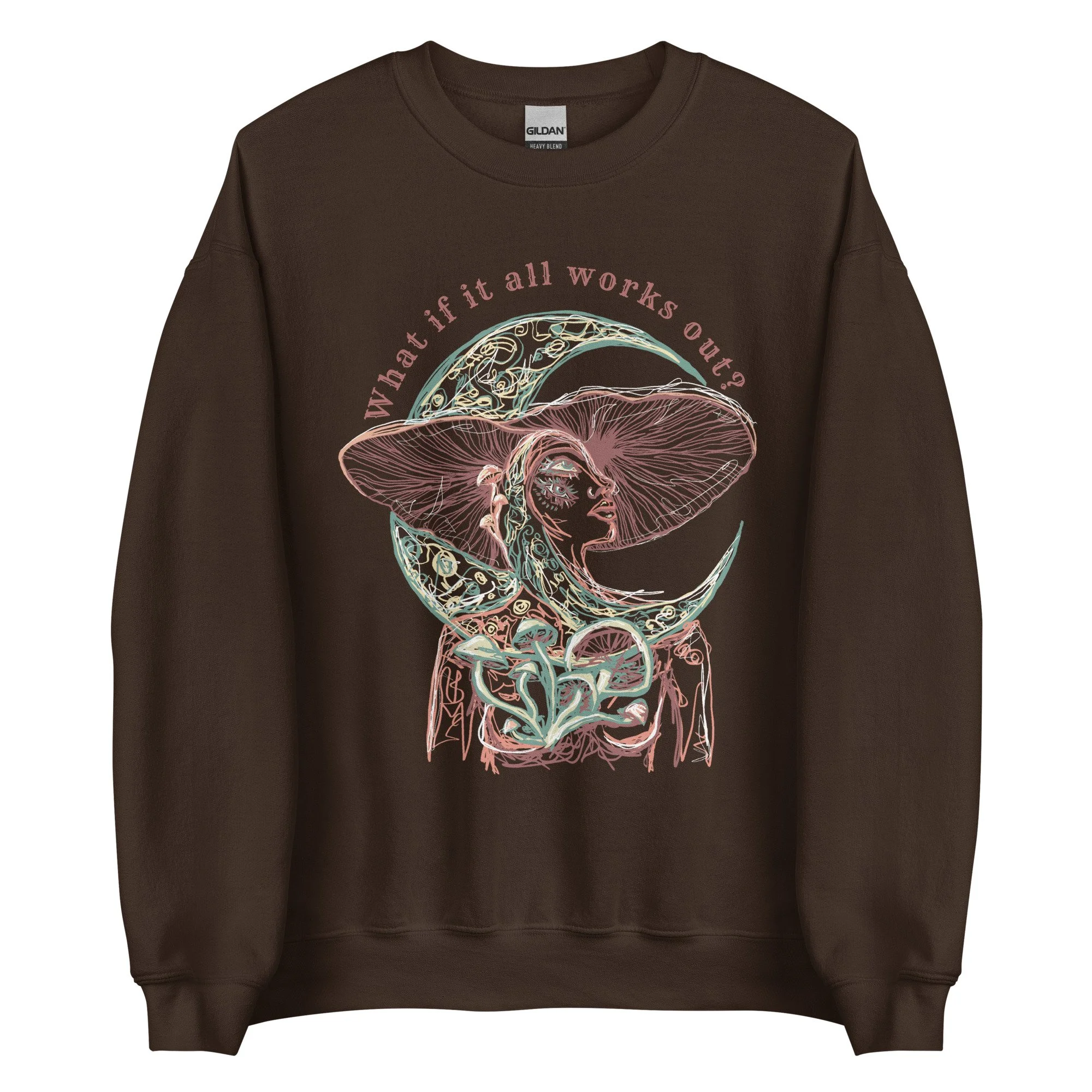 unisex-crew-neck-sweatshirt-dark-chocolate-front-6960bc0026e69.jpg