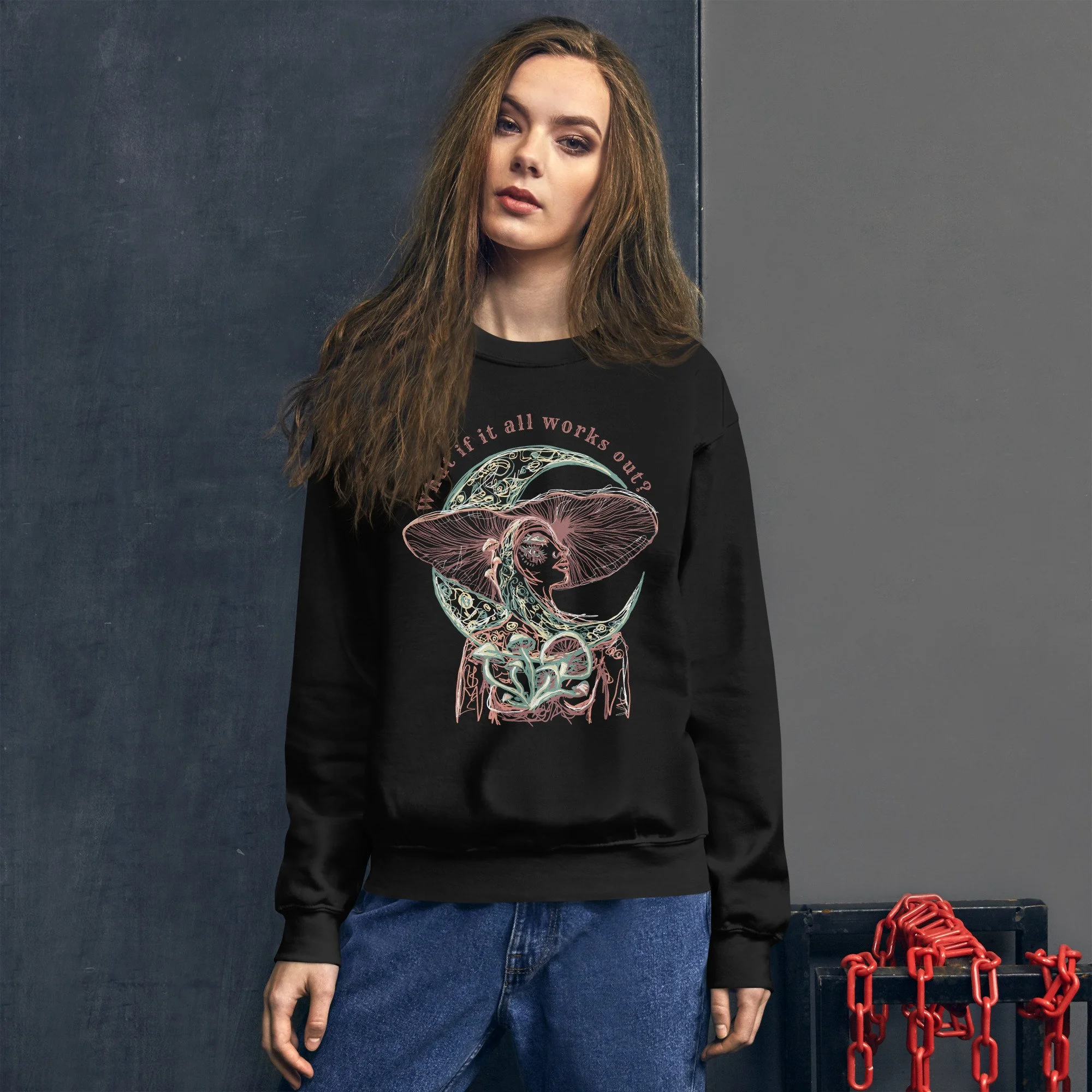 unisex-crew-neck-sweatshirt-black-front-6960bc0059670.jpg