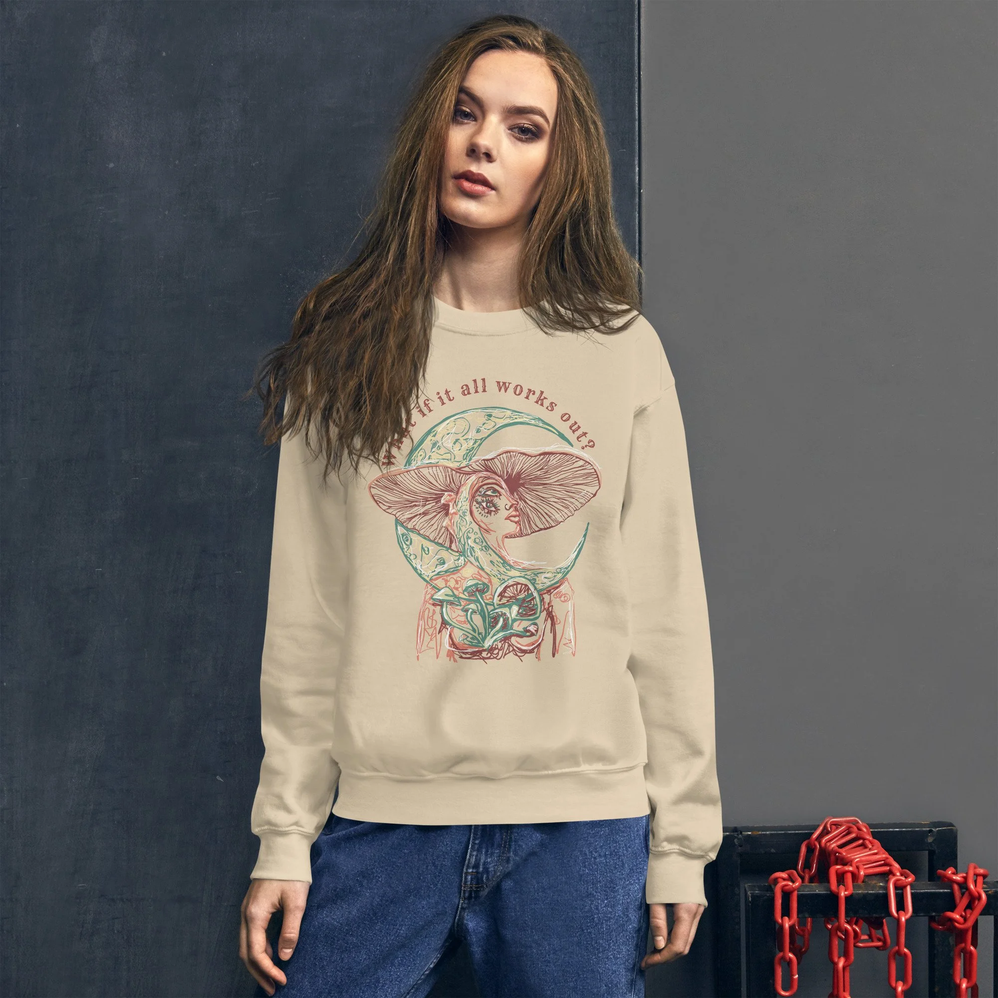unisex-crew-neck-sweatshirt-sand-front-6960bc006d12b.jpg