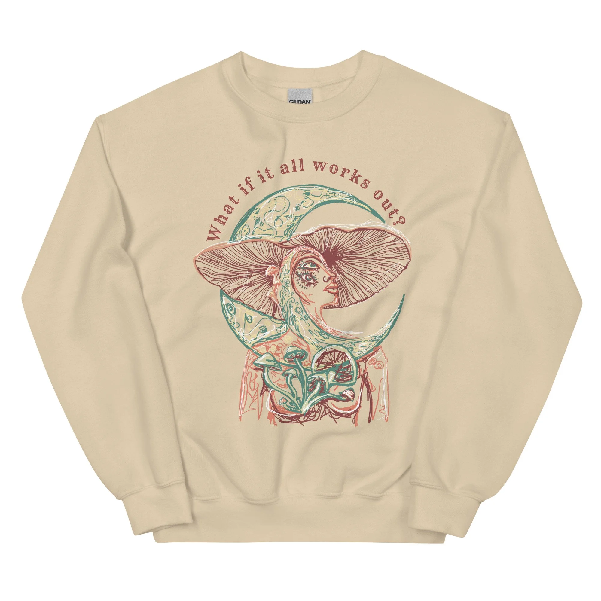 unisex-crew-neck-sweatshirt-sand-front-69efe39c7bd70.jpg