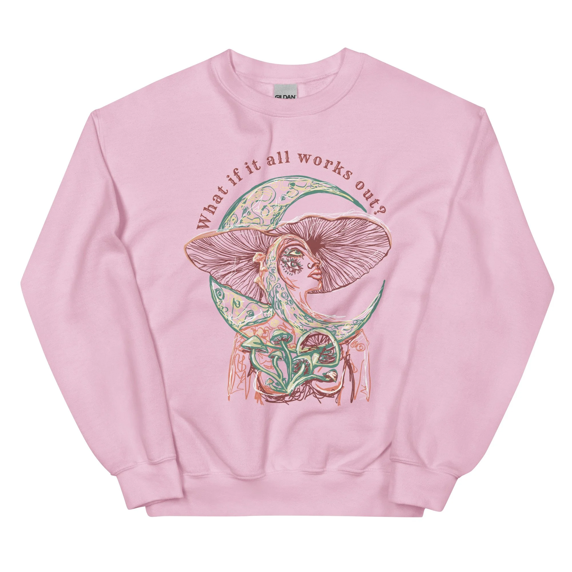 unisex-crew-neck-sweatshirt-light-pink-front-69efe39c822c1.jpg