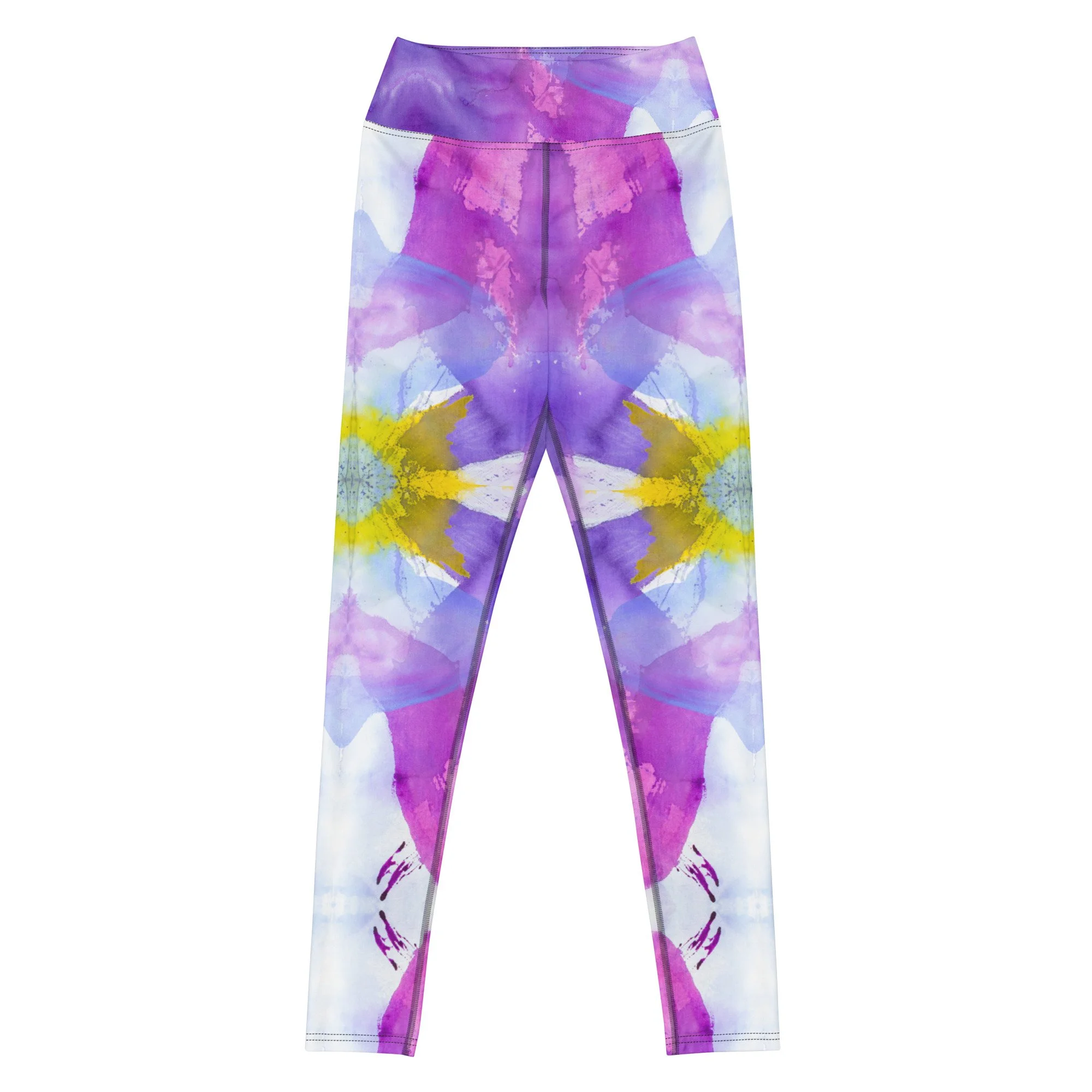 all-over-print-yoga-leggings-white-front-6ab2bb7d02a34.jpg