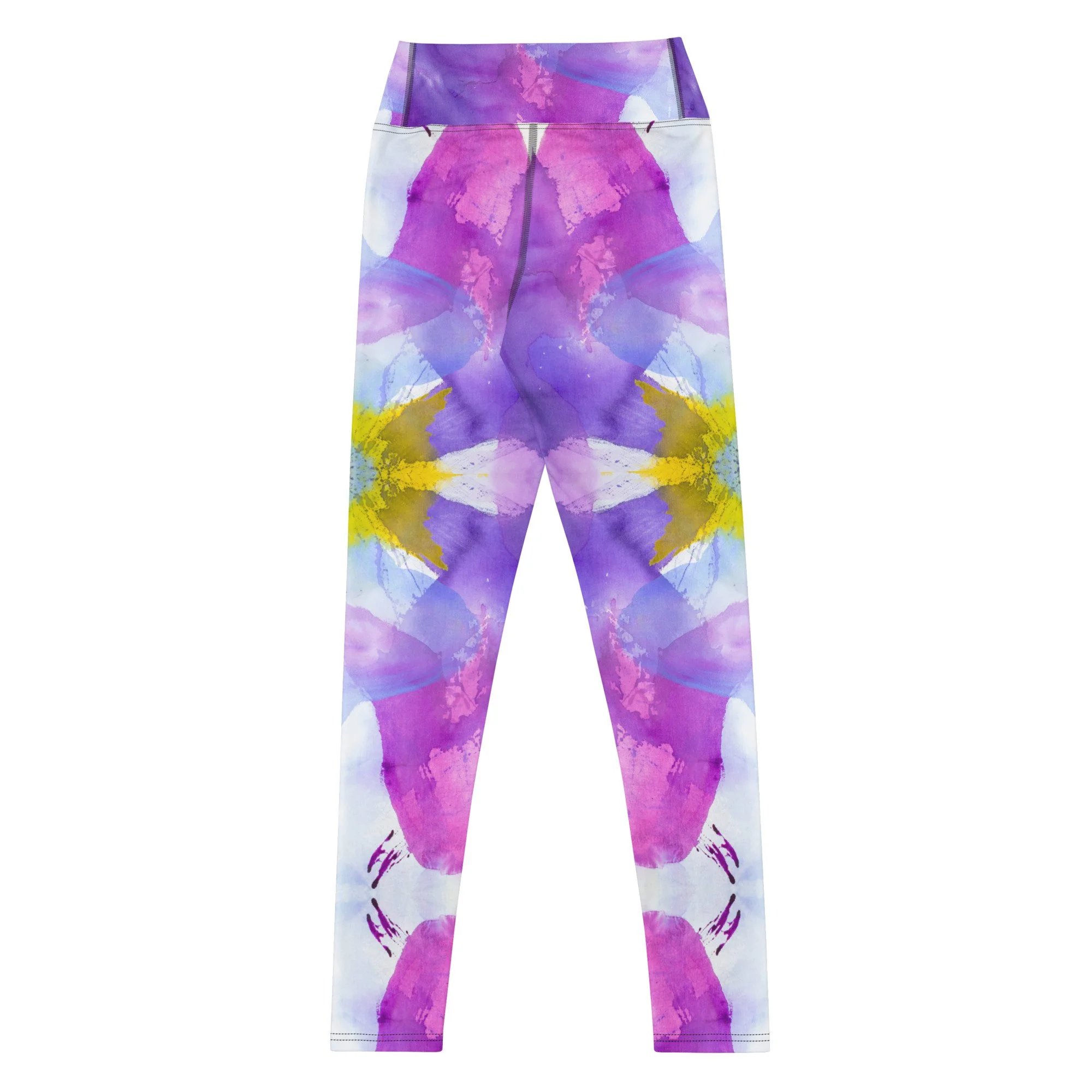all-over-print-yoga-leggings-white-back-6ab2bb7d05c29.jpg