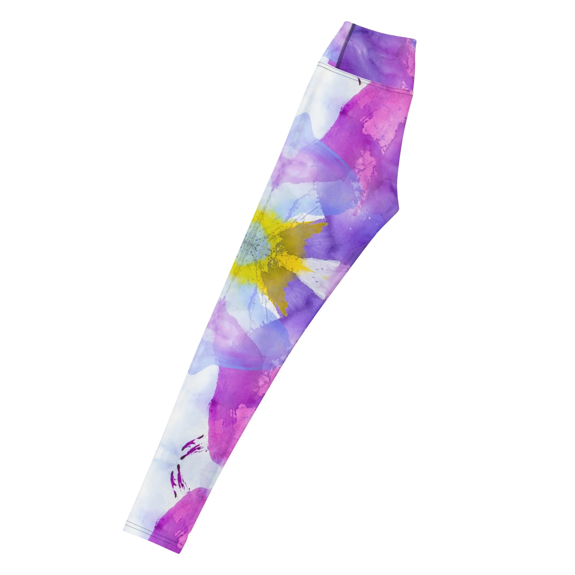 all-over-print-yoga-leggings-white-left-6ab2bb7d06665.jpg