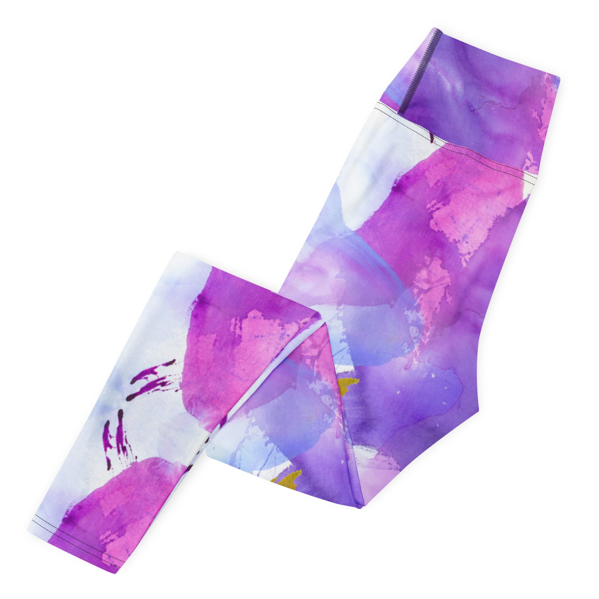 all-over-print-yoga-leggings-white-left-6ab2bb7d07156.jpg